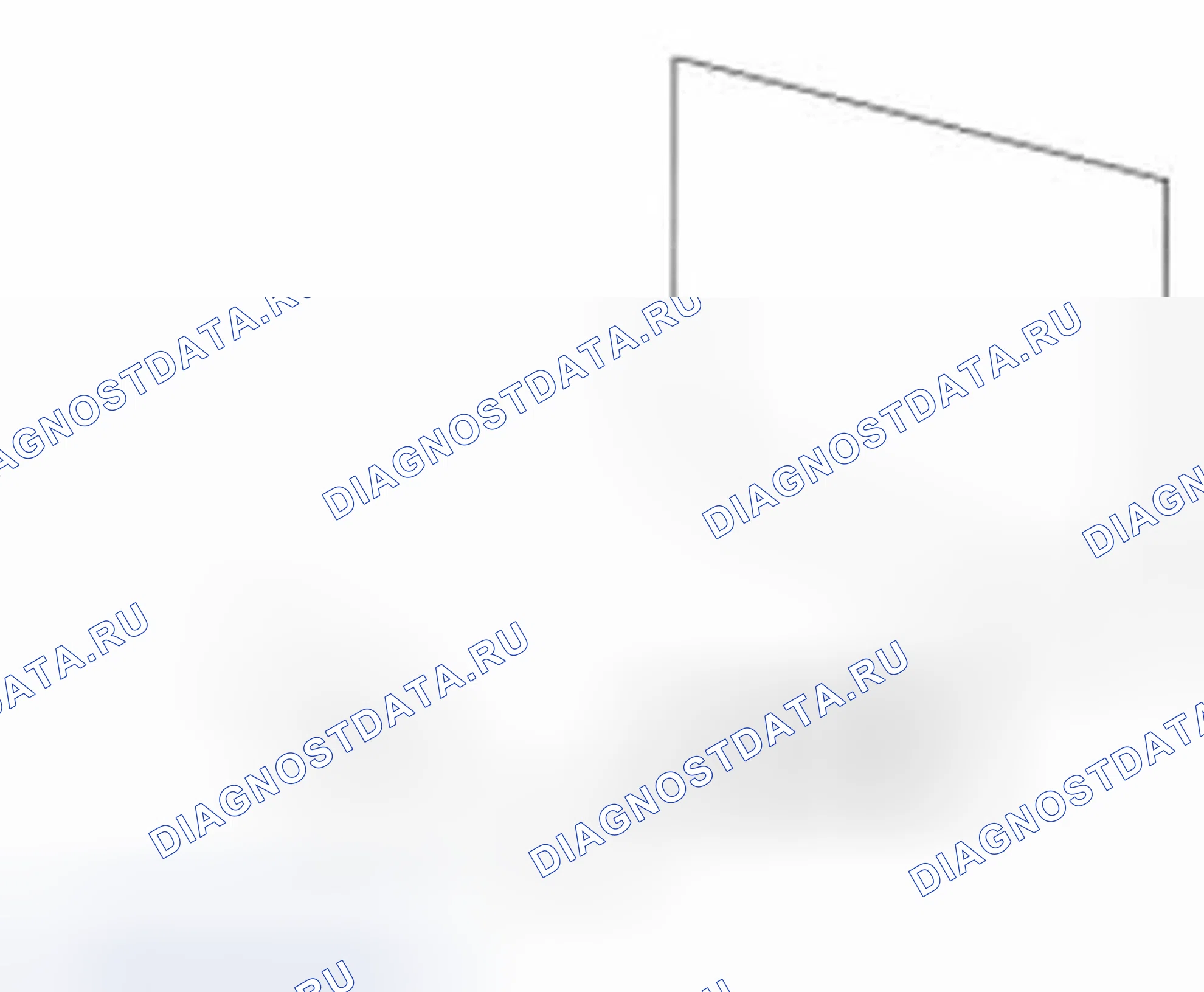 Рис. 118: Наведение фар. Ford Fiesta Mk6
