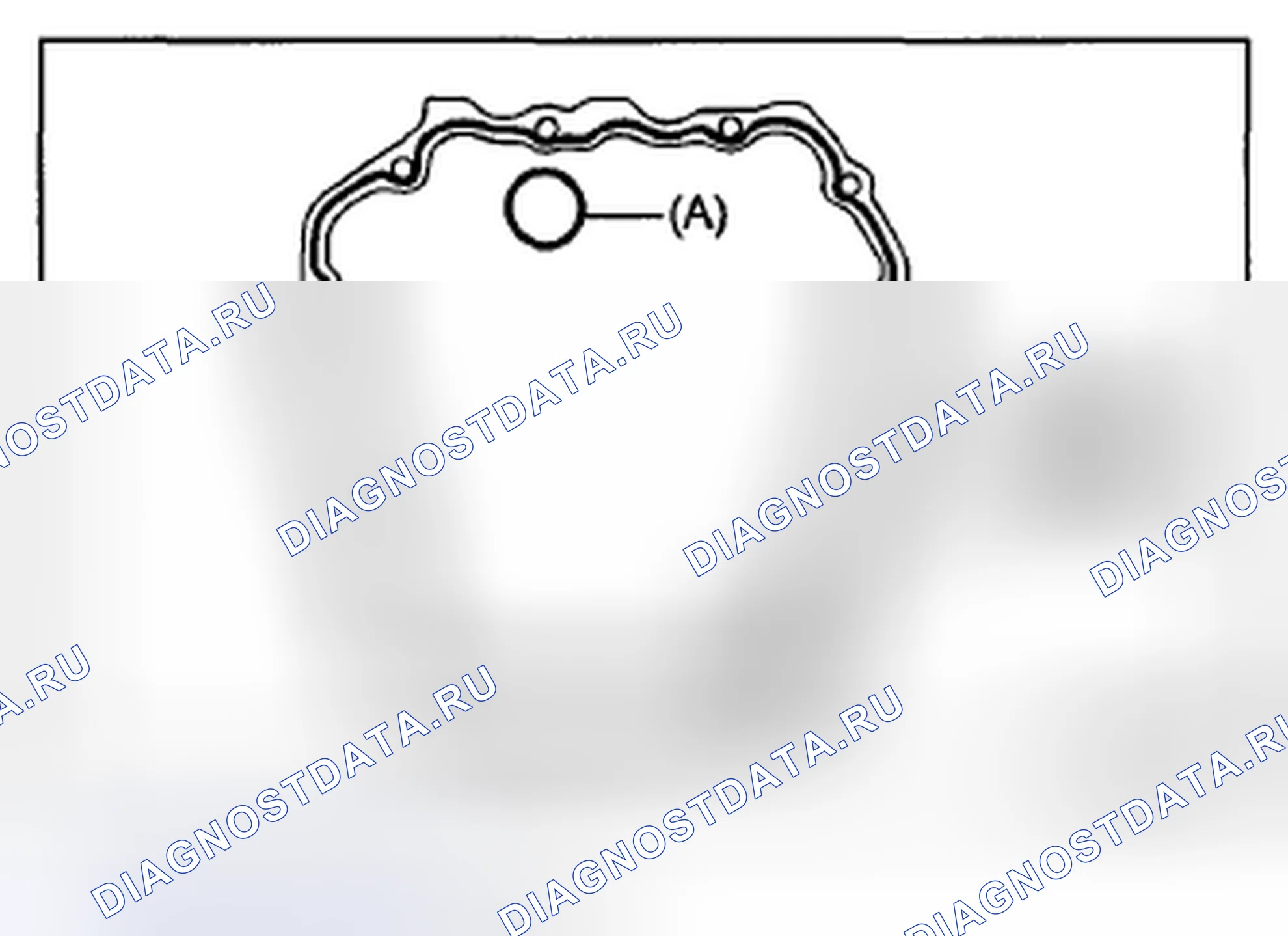 Рис. 68. Subaru Outback BR