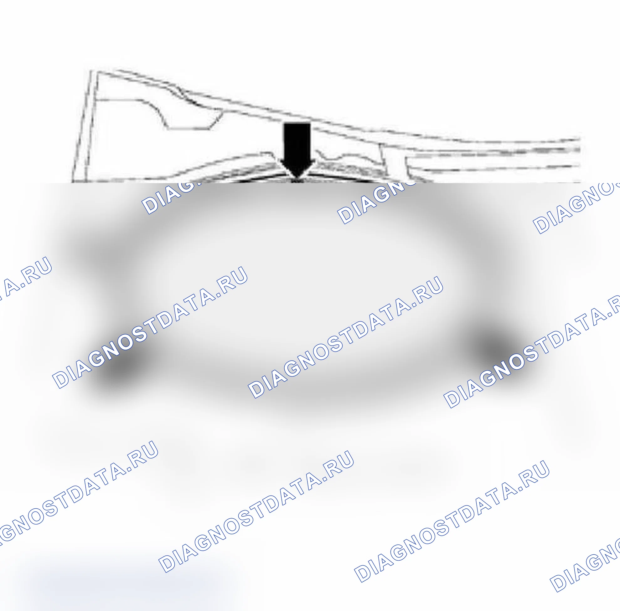Рис. 32. Audi S6 C5
