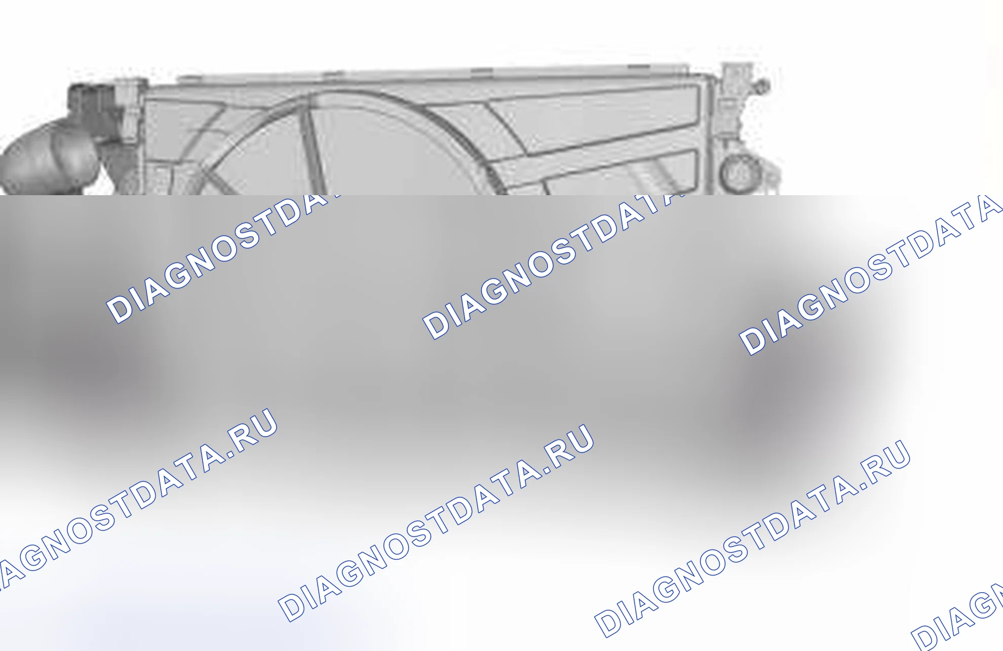 Рис. 163. Volvo S80 II