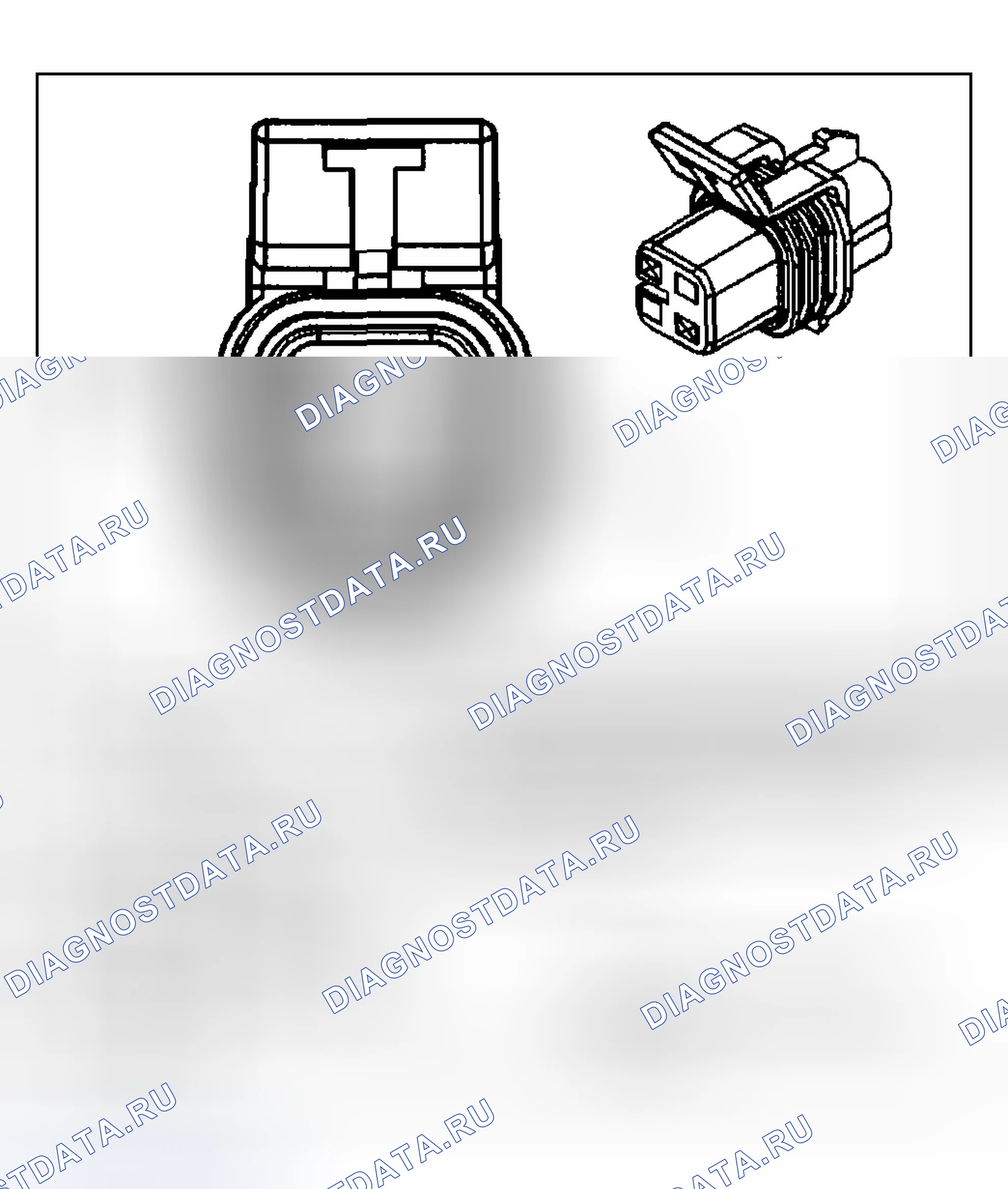 Рис. 32. Chevrolet Silverado 1500 HD 