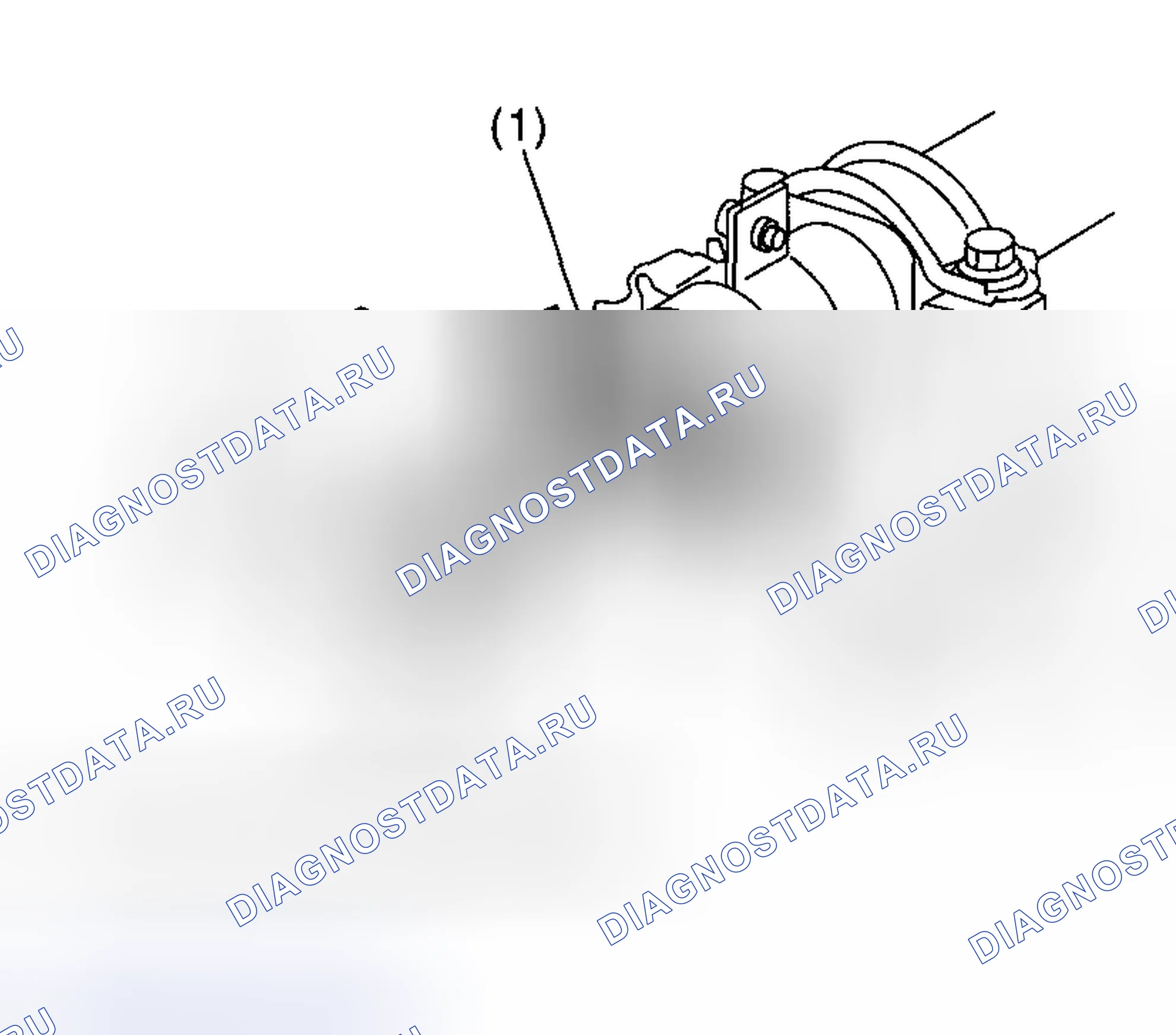 Рис. 56. Subaru Impreza GD/GC/GG рестайлинг 2