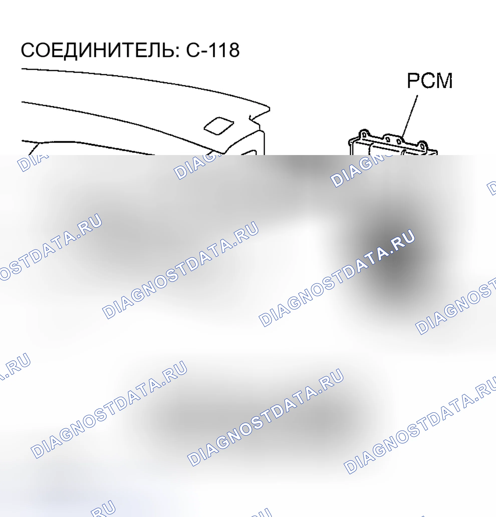 Рис. 886. Mazda MX-5 NA