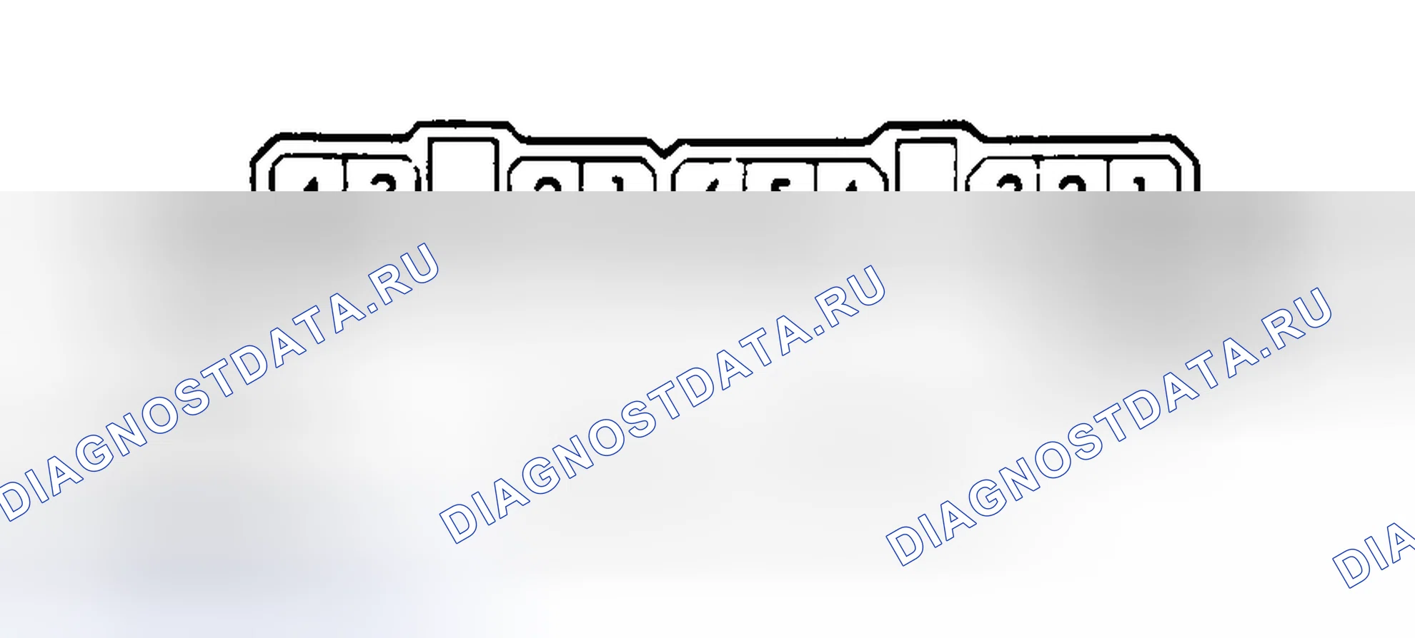 Рис. 5. Toyota Camry V30