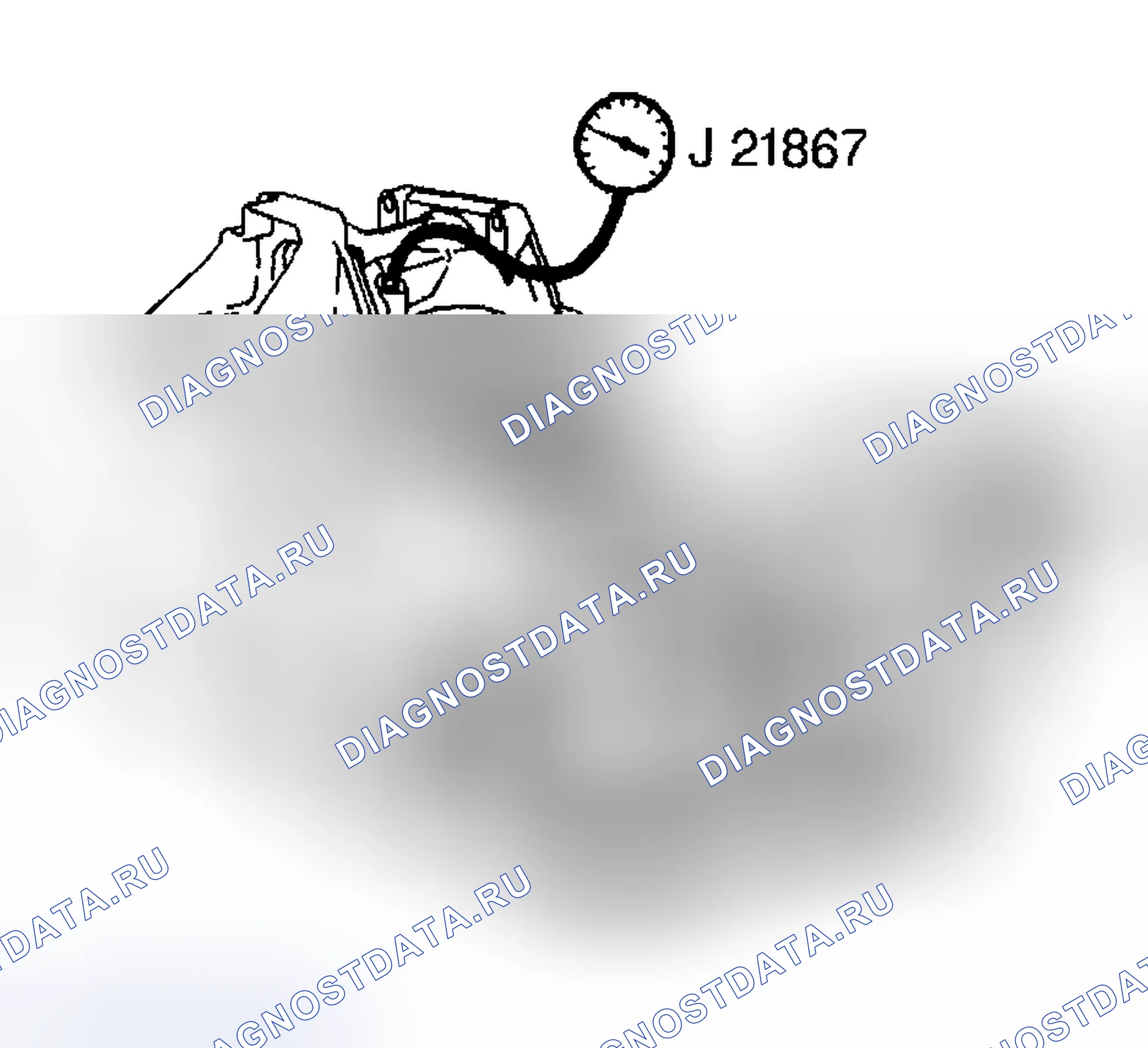 Рис. 575. Hyundai Venue I