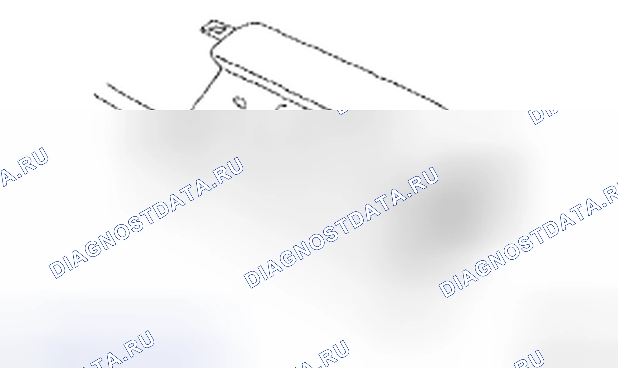 Рис. 39. Toyota 4Runner IV рестайлинг