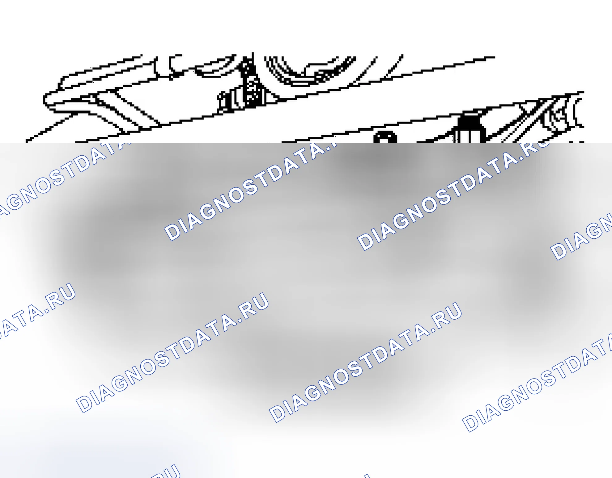 Рис. 92. Ford Ranger I