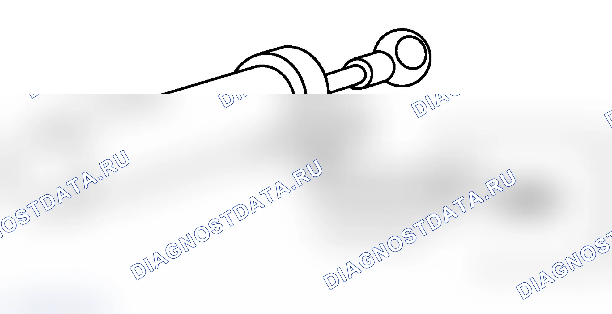 Рис. 210. BMW M3 E46