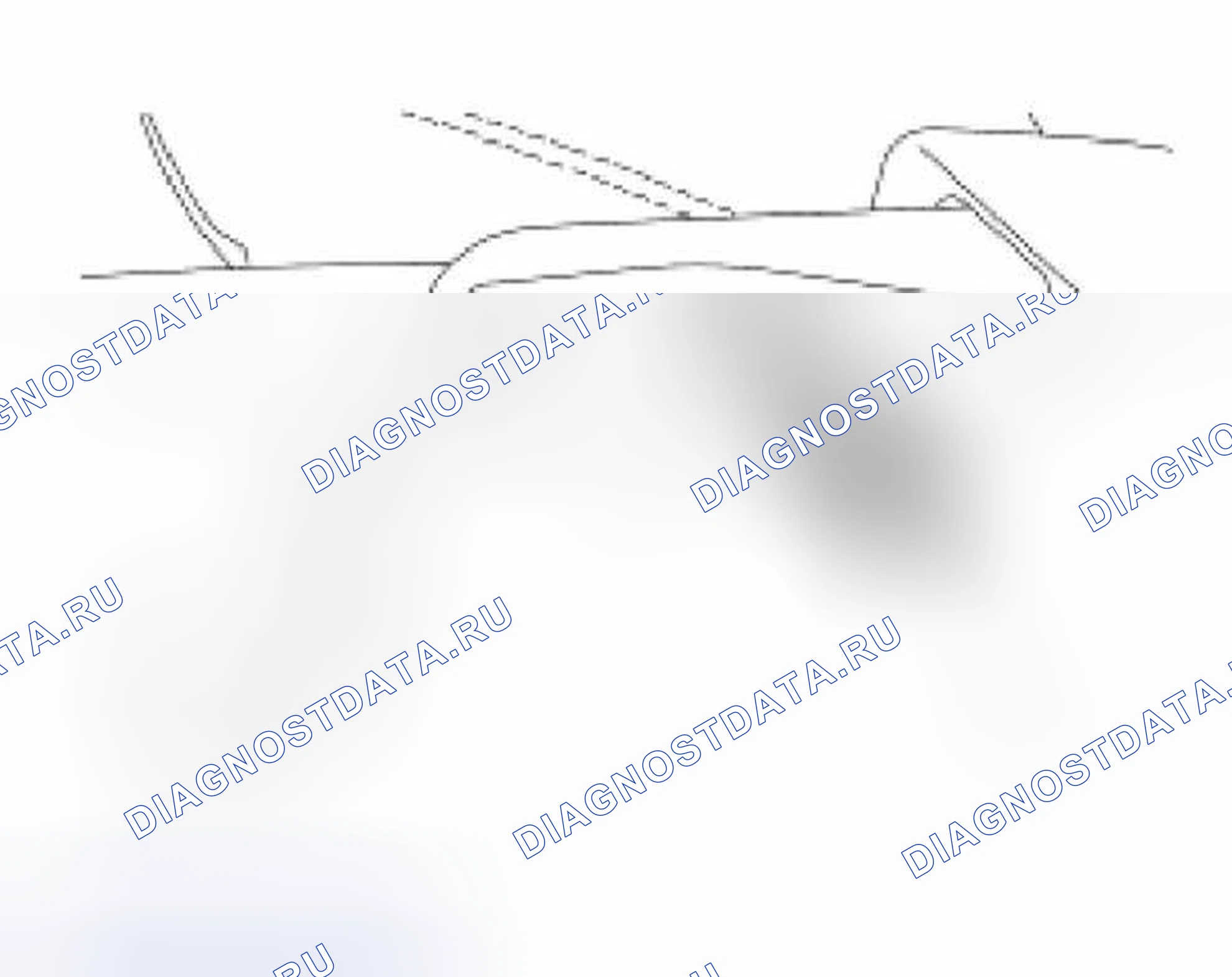 Рис. 211. Hyundai Lavita I