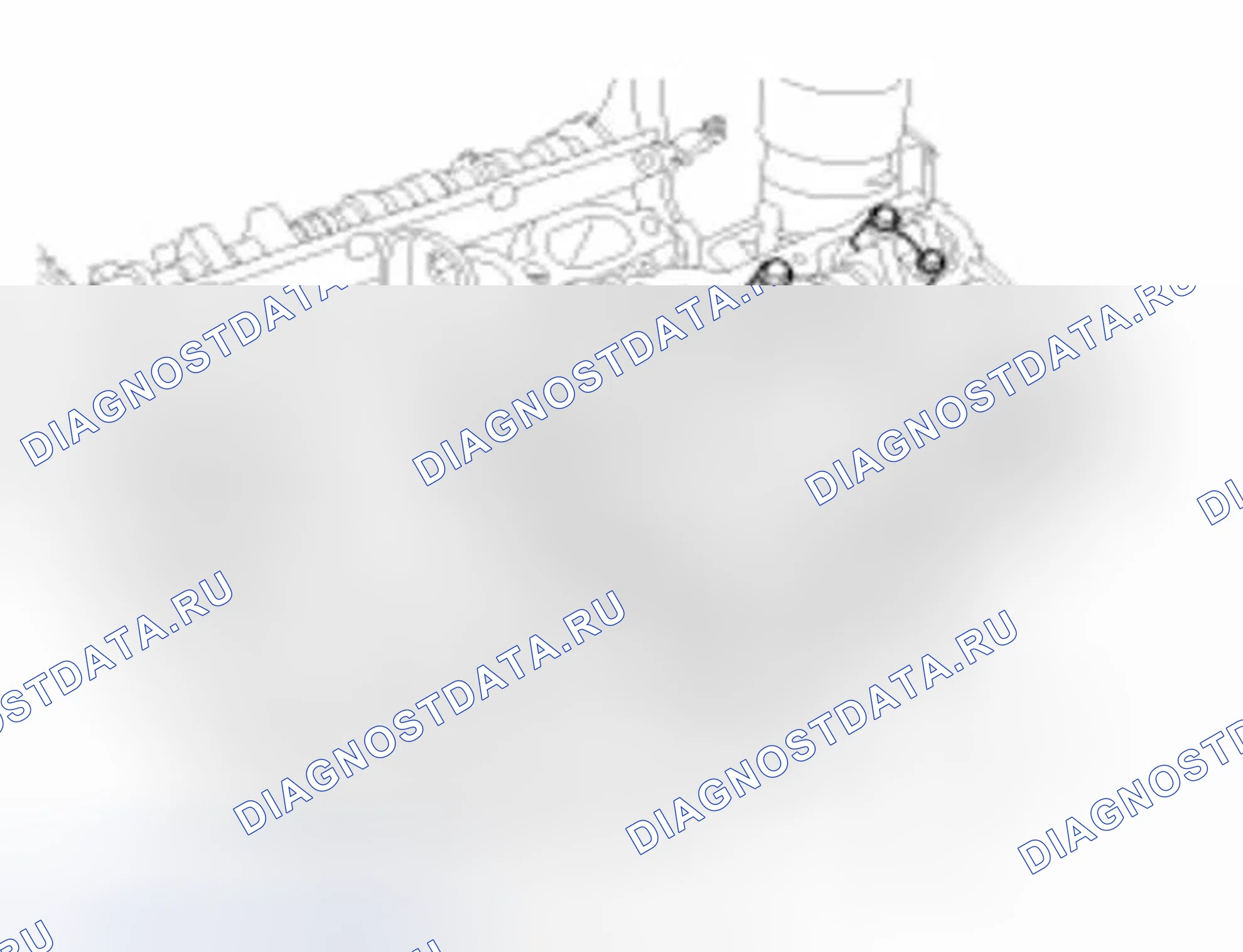 Рис. 10. Hyundai Azera II