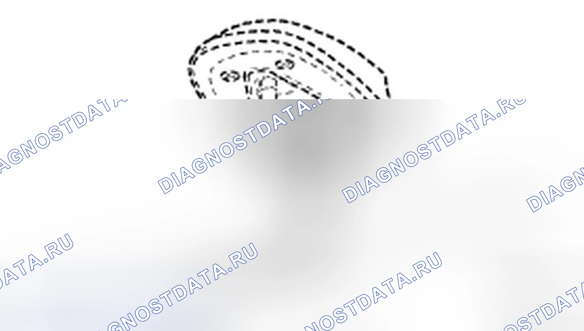 Рис. 104. Toyota Corolla X