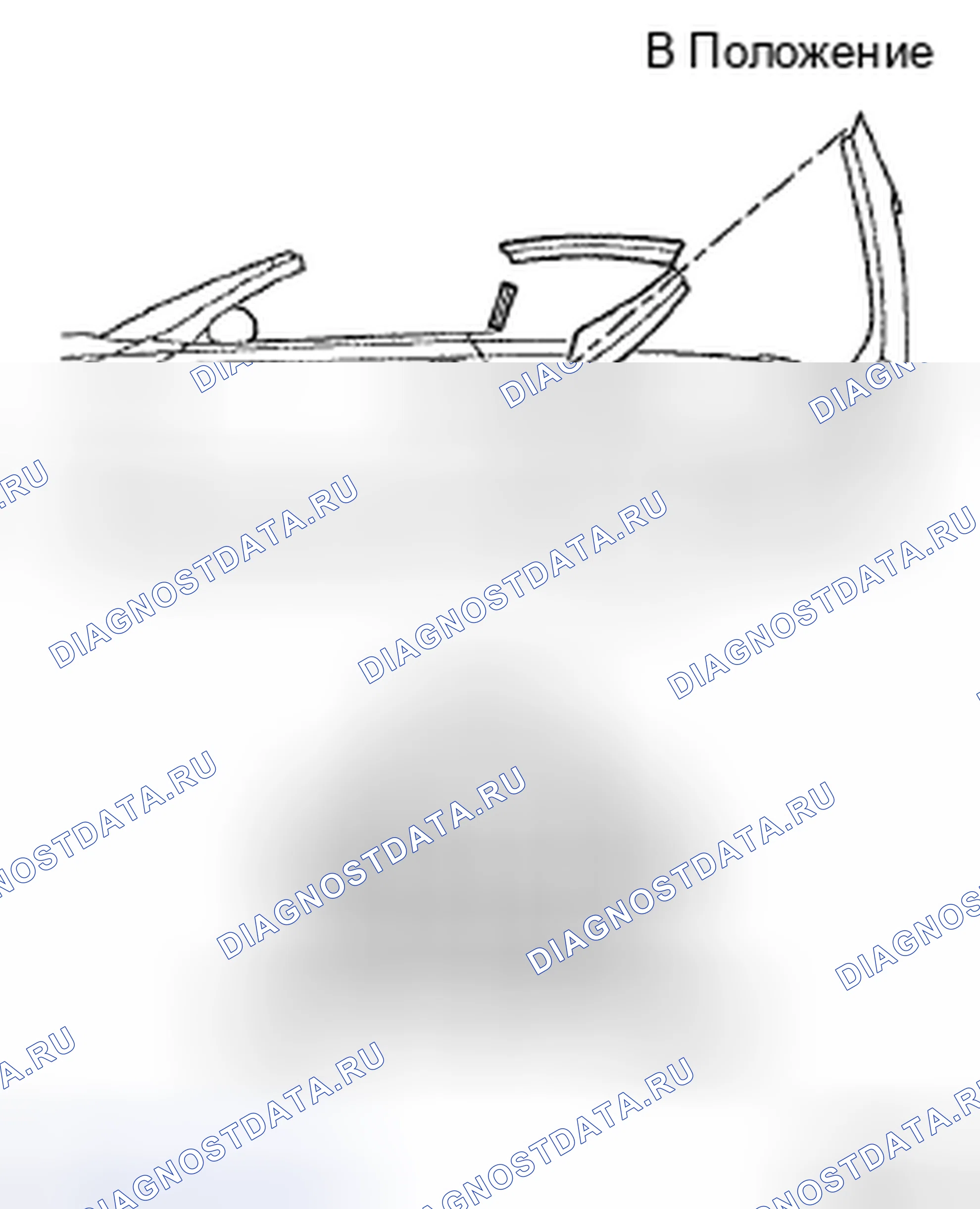 Рис. 89. Honda CR-V VI