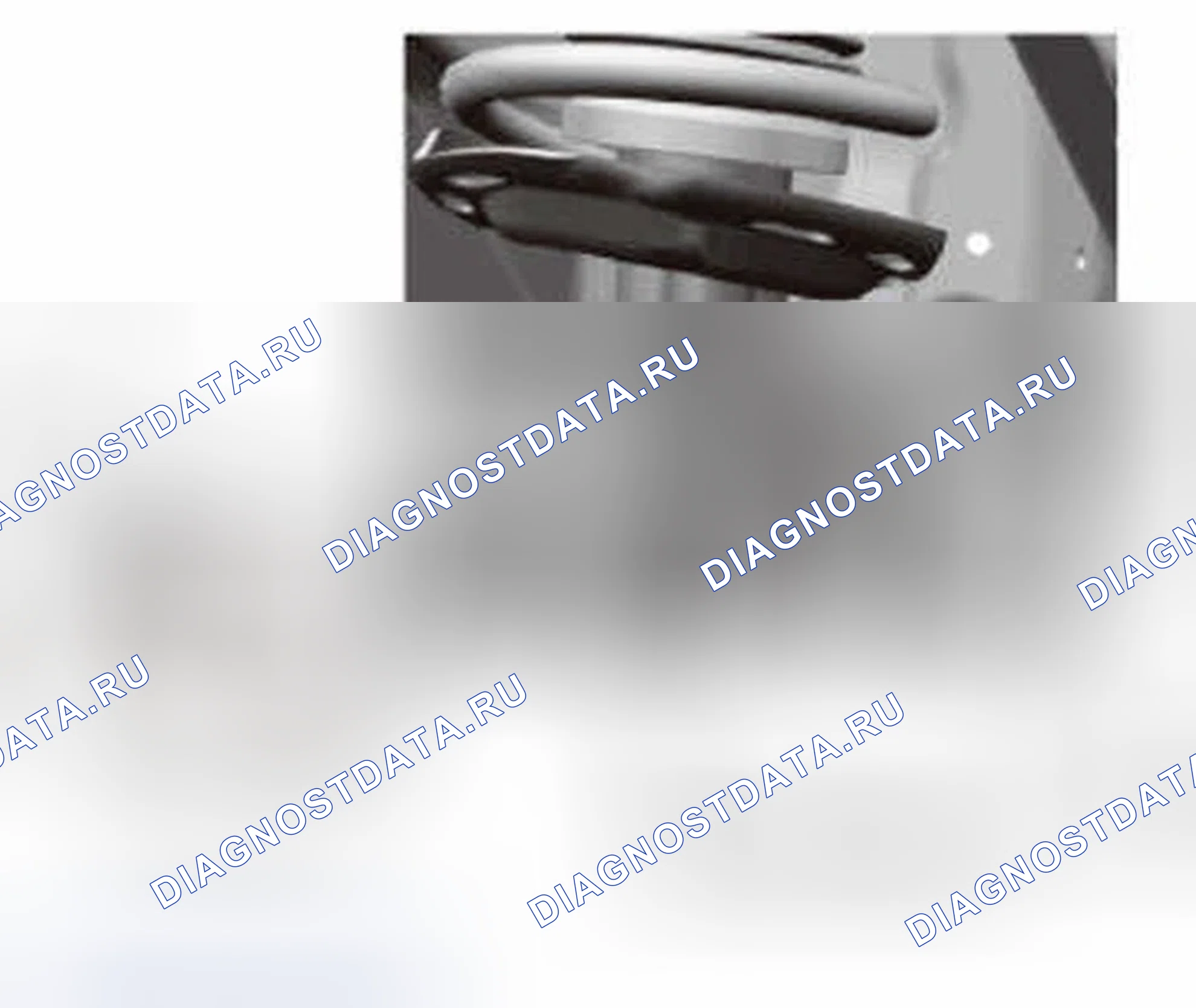 Рис. 233. Honda Civic IX