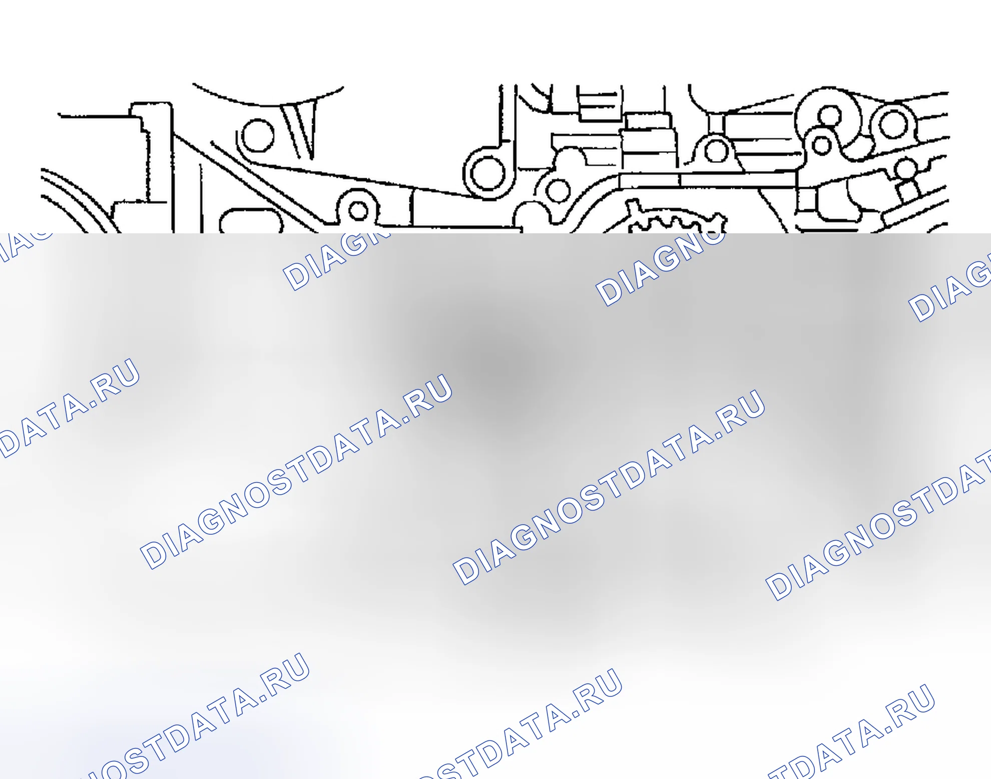 Рис. 102. Subaru Forester SG