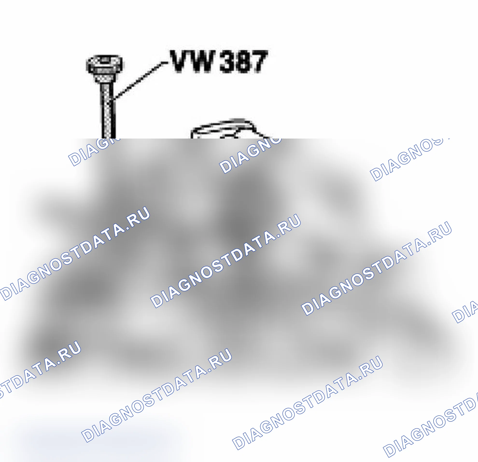 Рис. 48. Porsche Boxster S 986