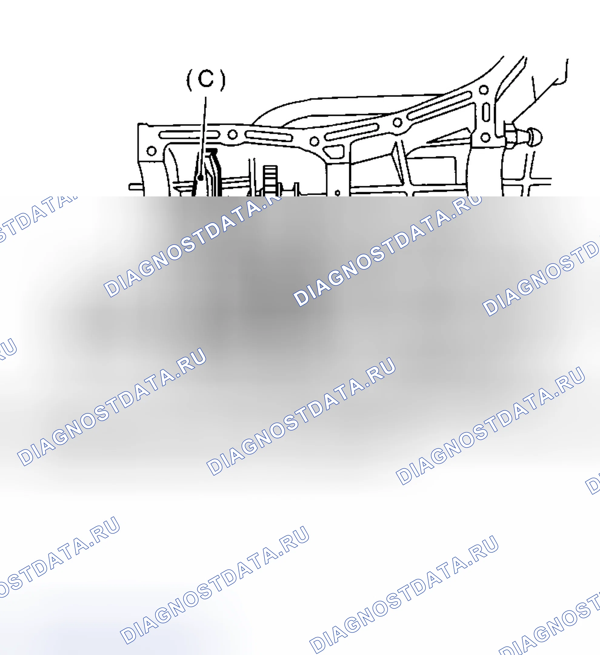 Рис. 101. Honda WR-V I