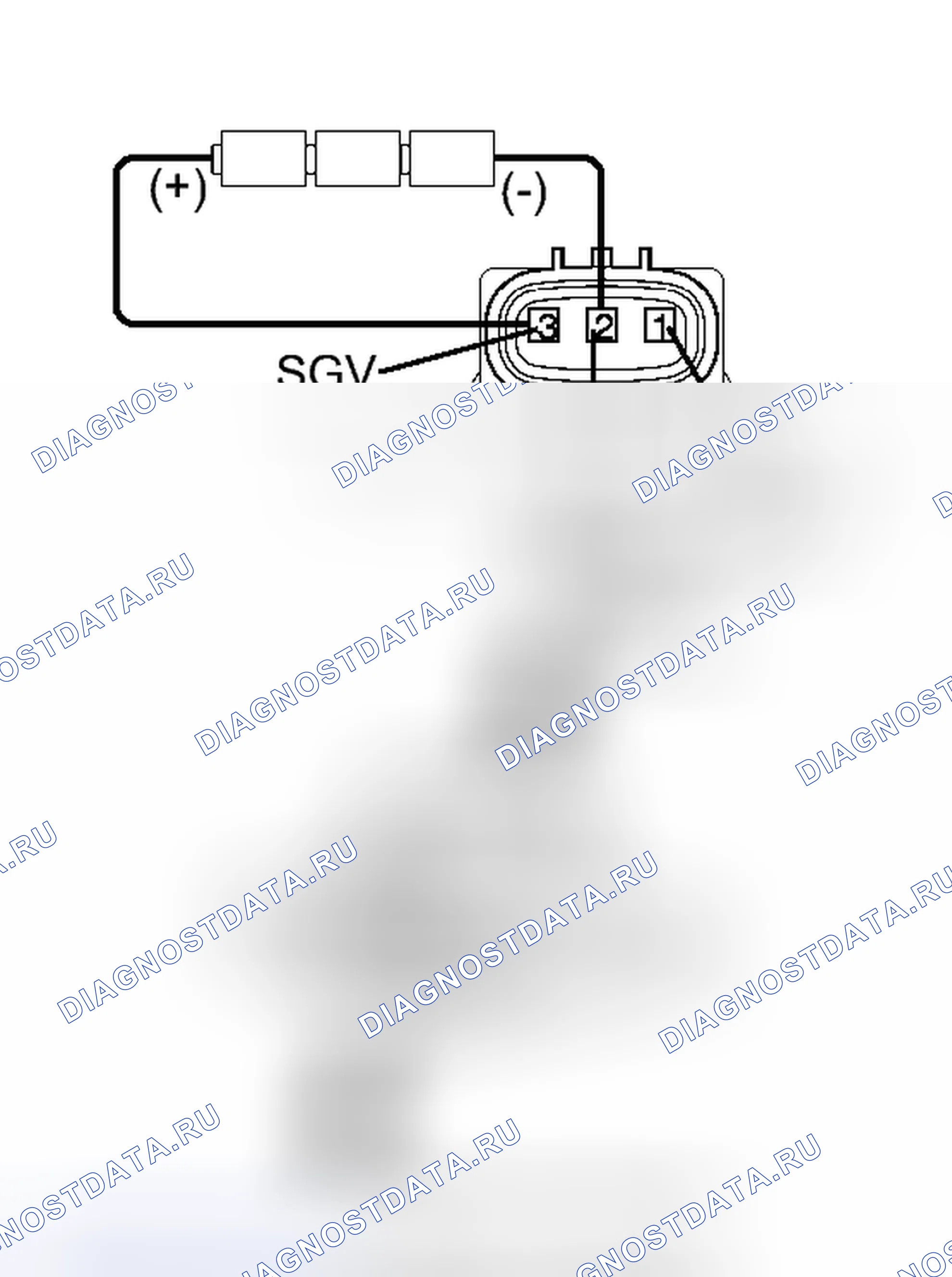 Рис. 29. Haval H6S I