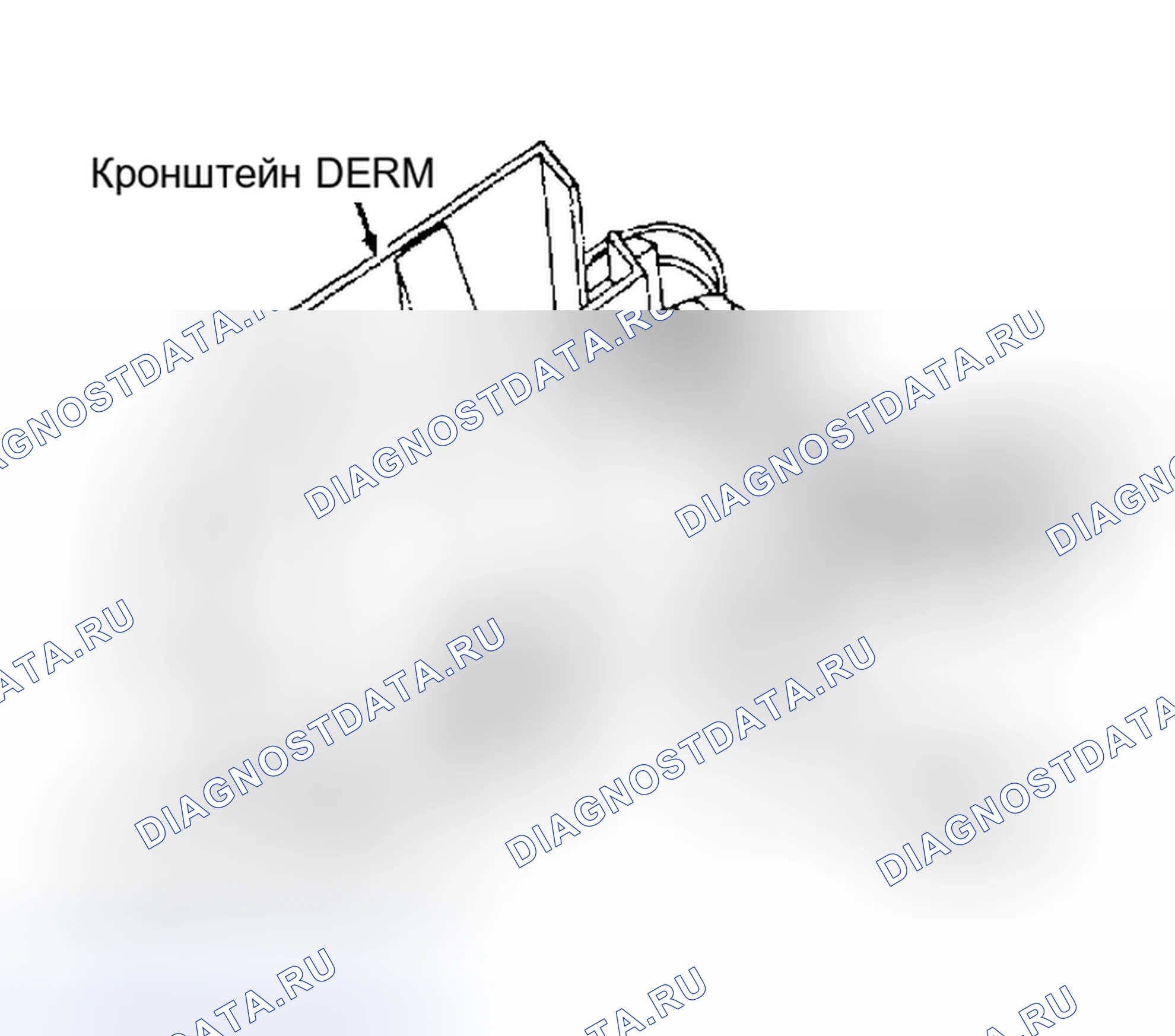 Рис. 29. Saturn SC I