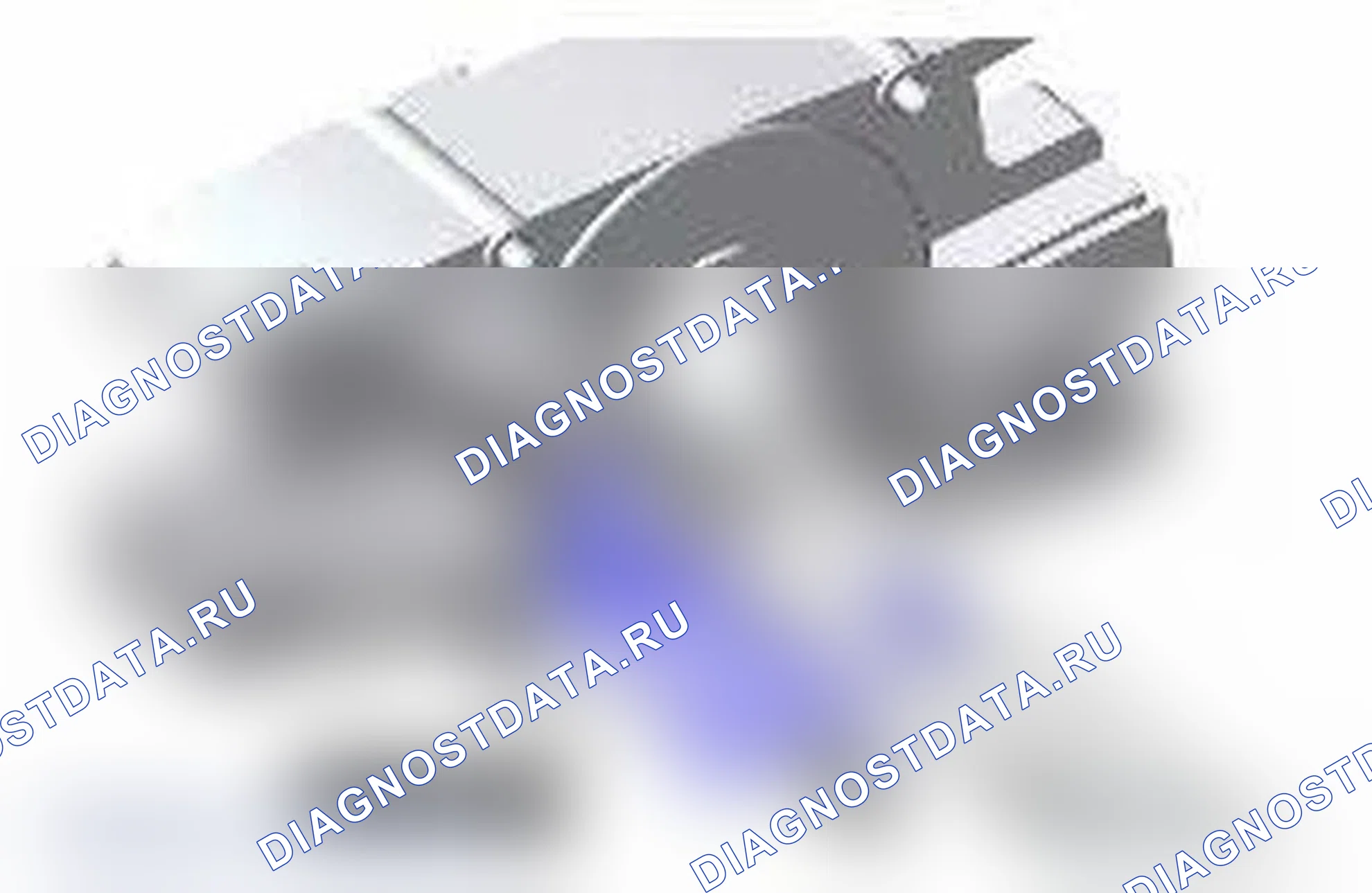 Рис. 24. Jaguar XJ X351