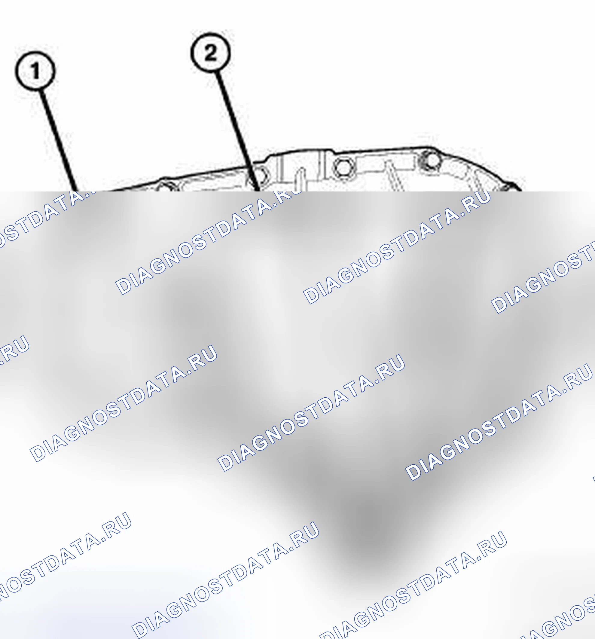 Рис. 26. Jeep Liberty II