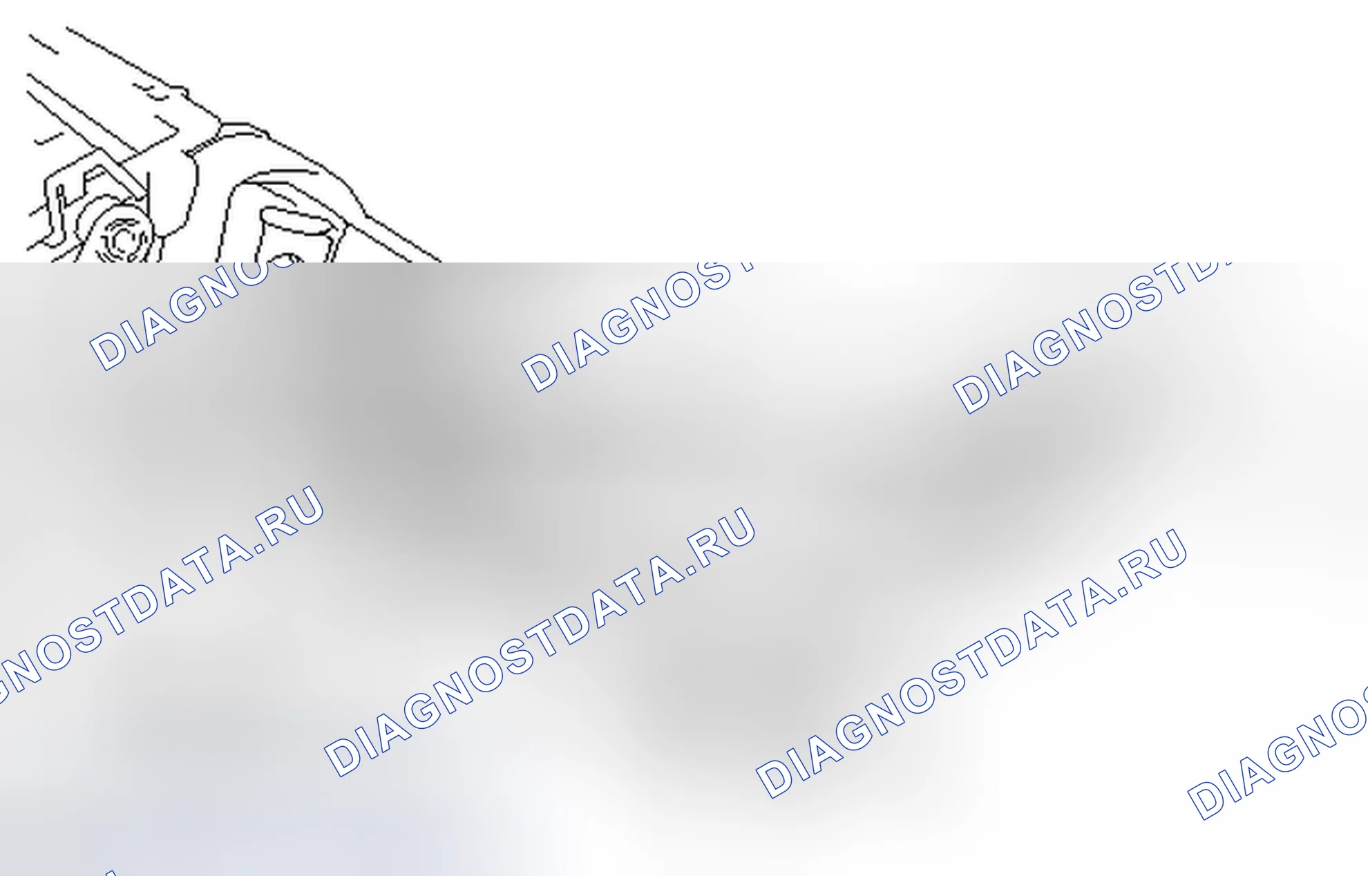 Рис. 98. Toyota FJ Cruiser I
