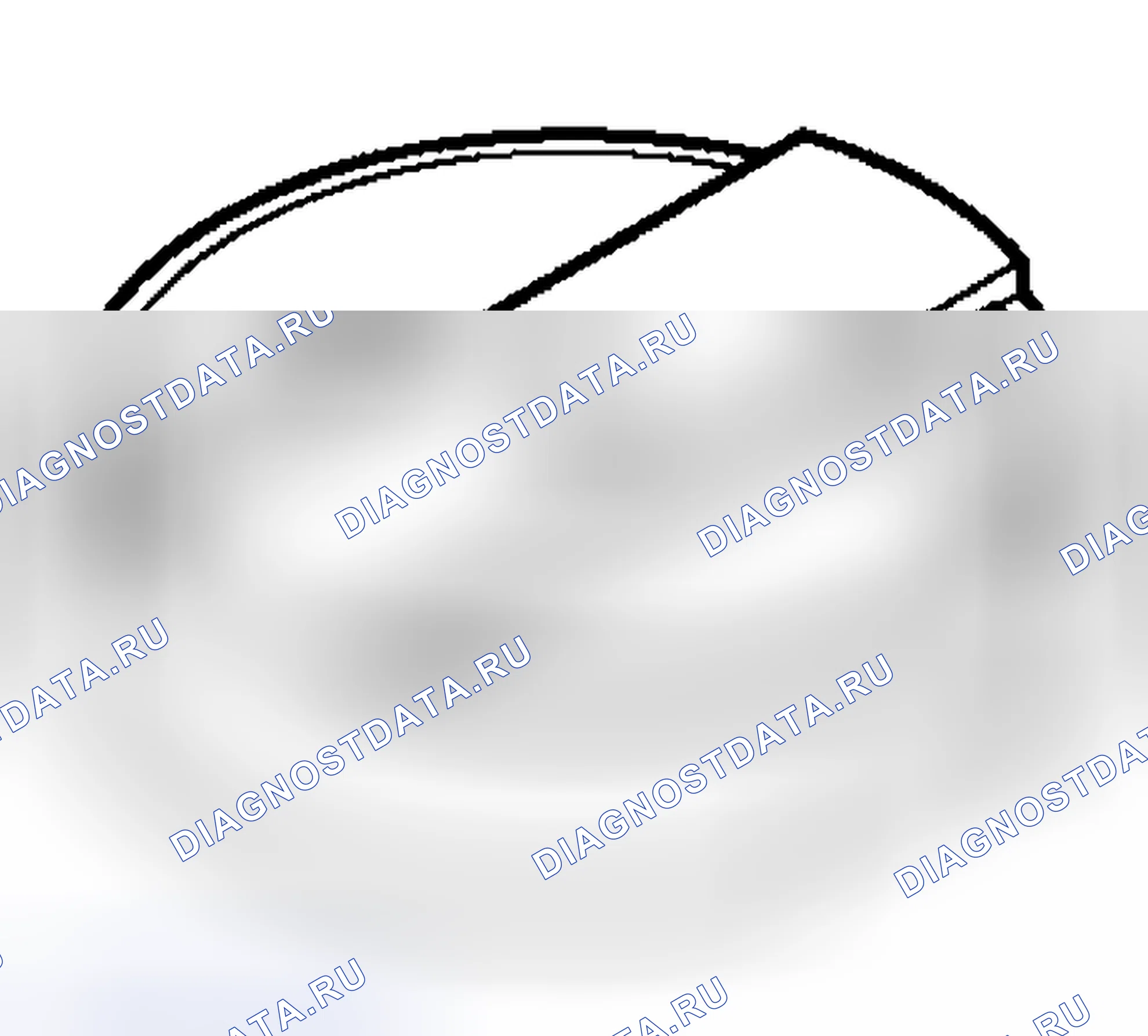 Рис. 496. Honda Fit Aria I