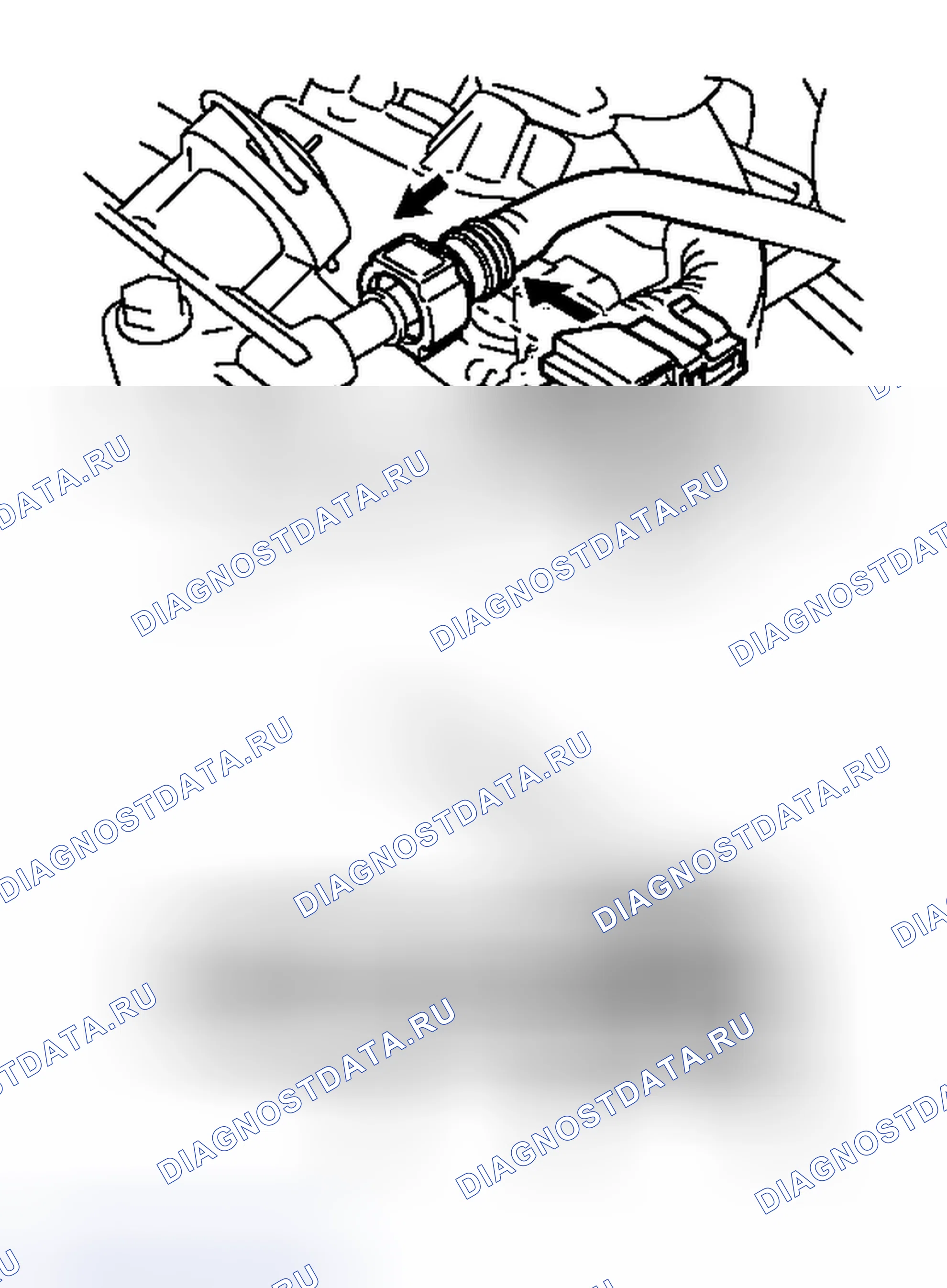 Рис. 39. Haval H3 I