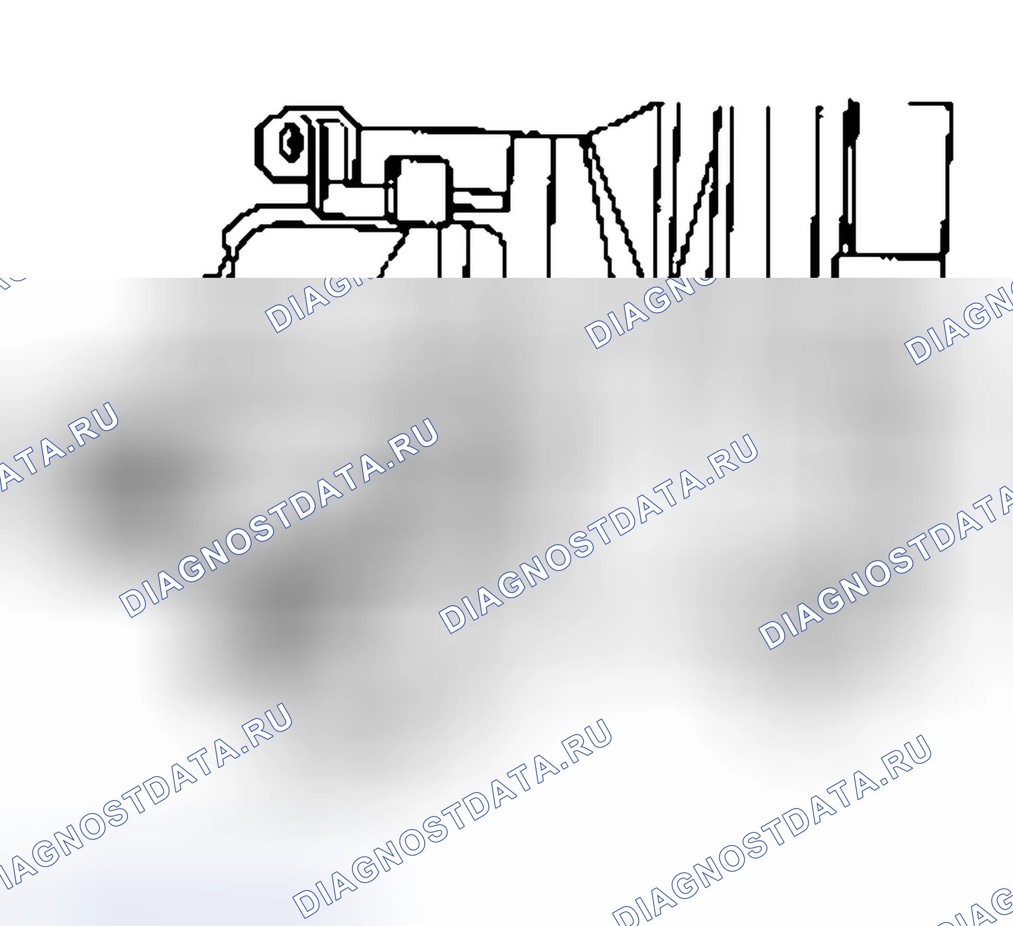 Рис. 96. Ford Pickup F150 