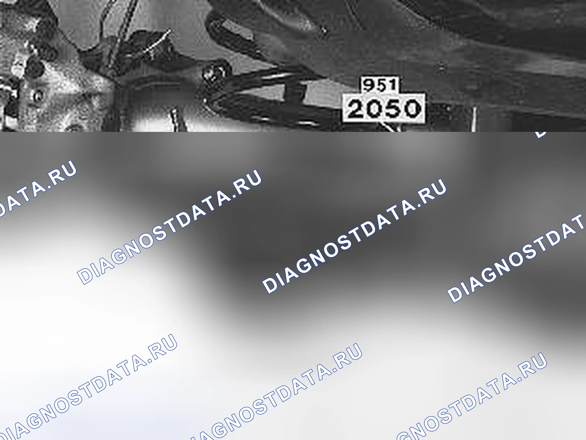 Рис. 403. Volvo C70 I