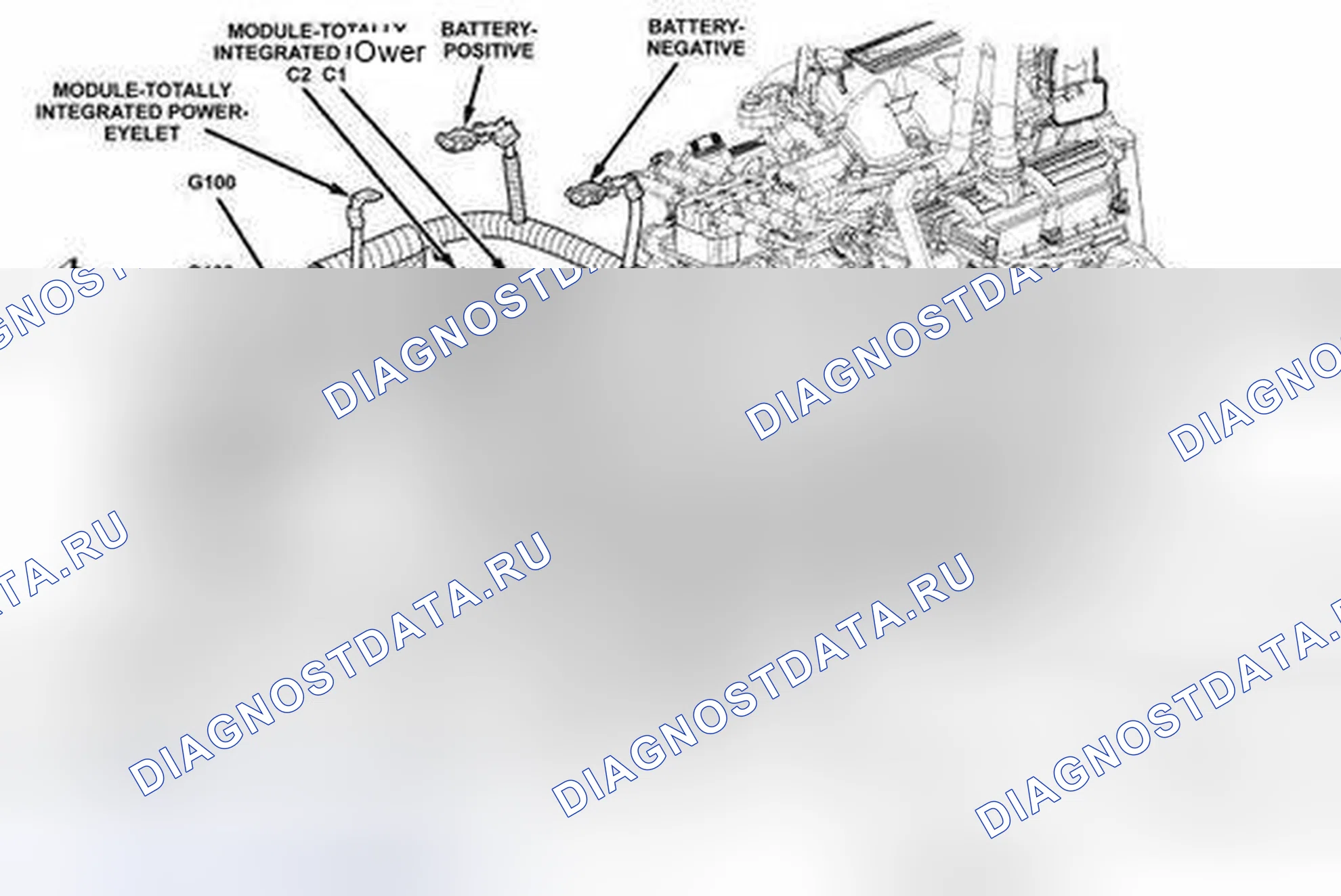 Рис. 12. Volkswagen Routan I