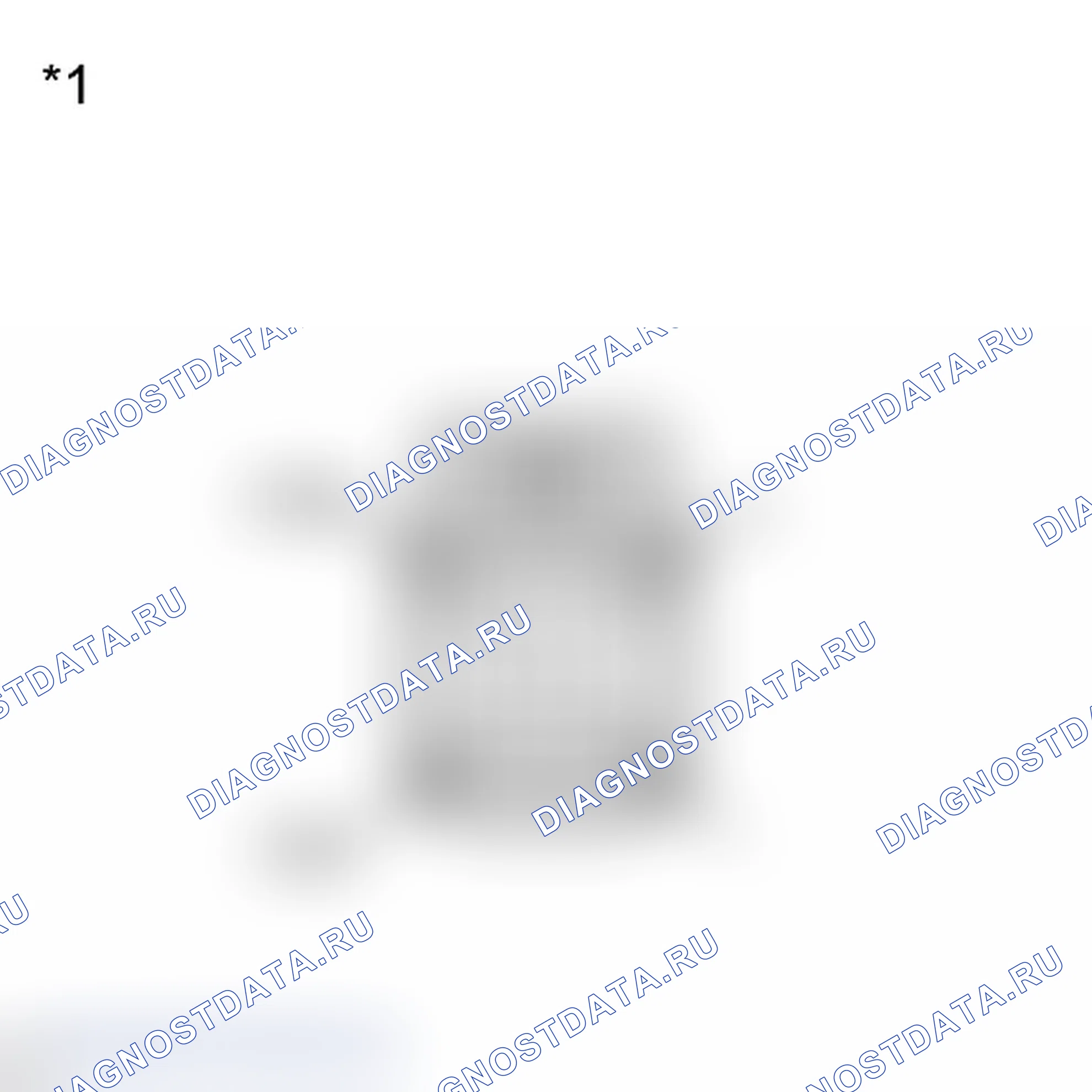Рис. 60. Lexus IS F I