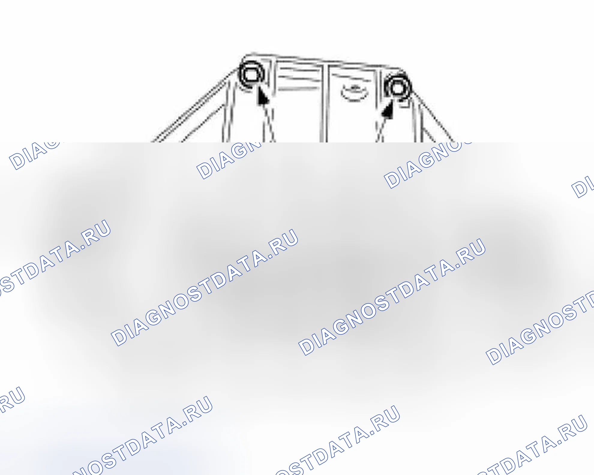 Рис. 734. Ford Pickup F150 