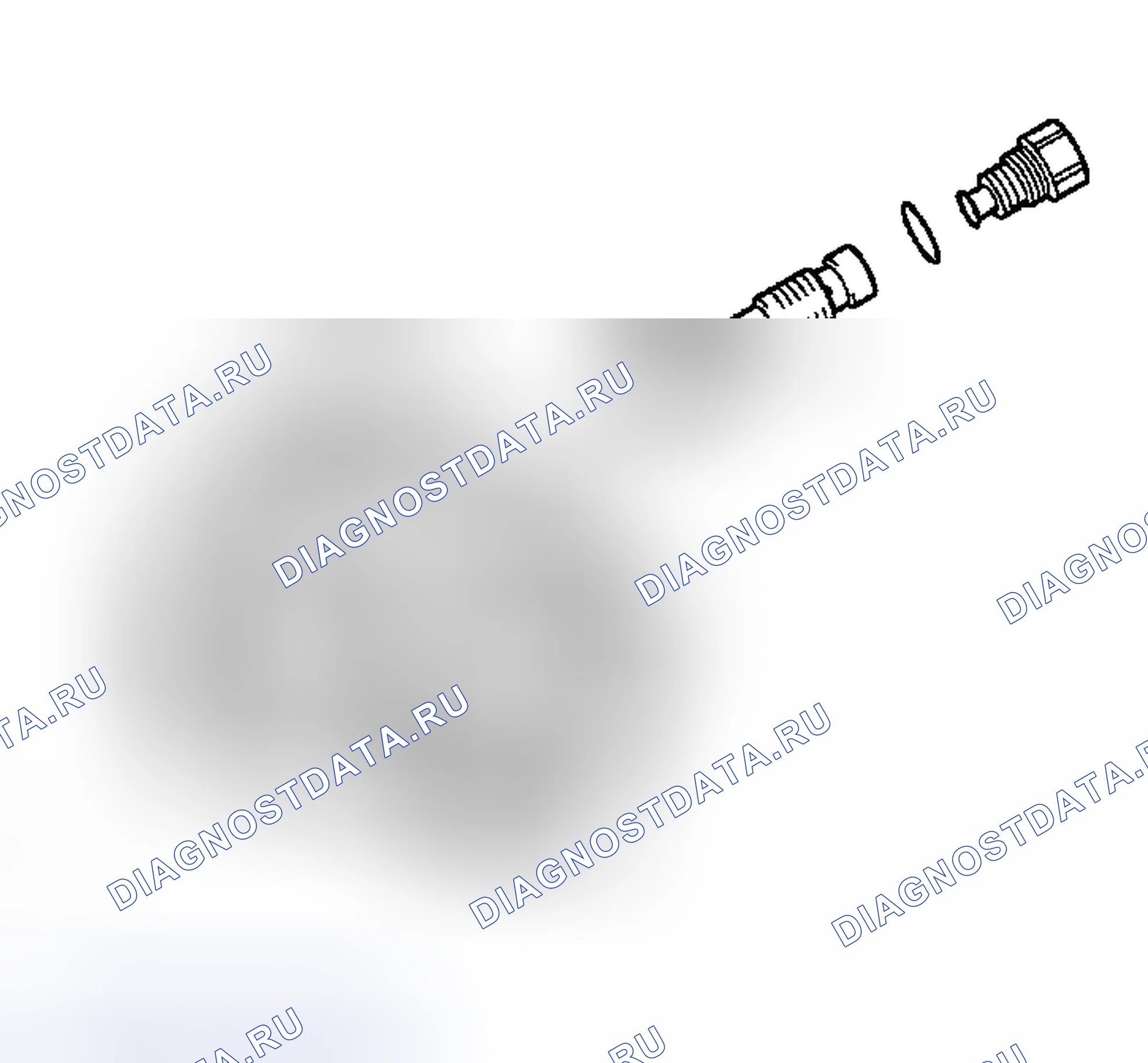 Рис. 39. Scion xB I