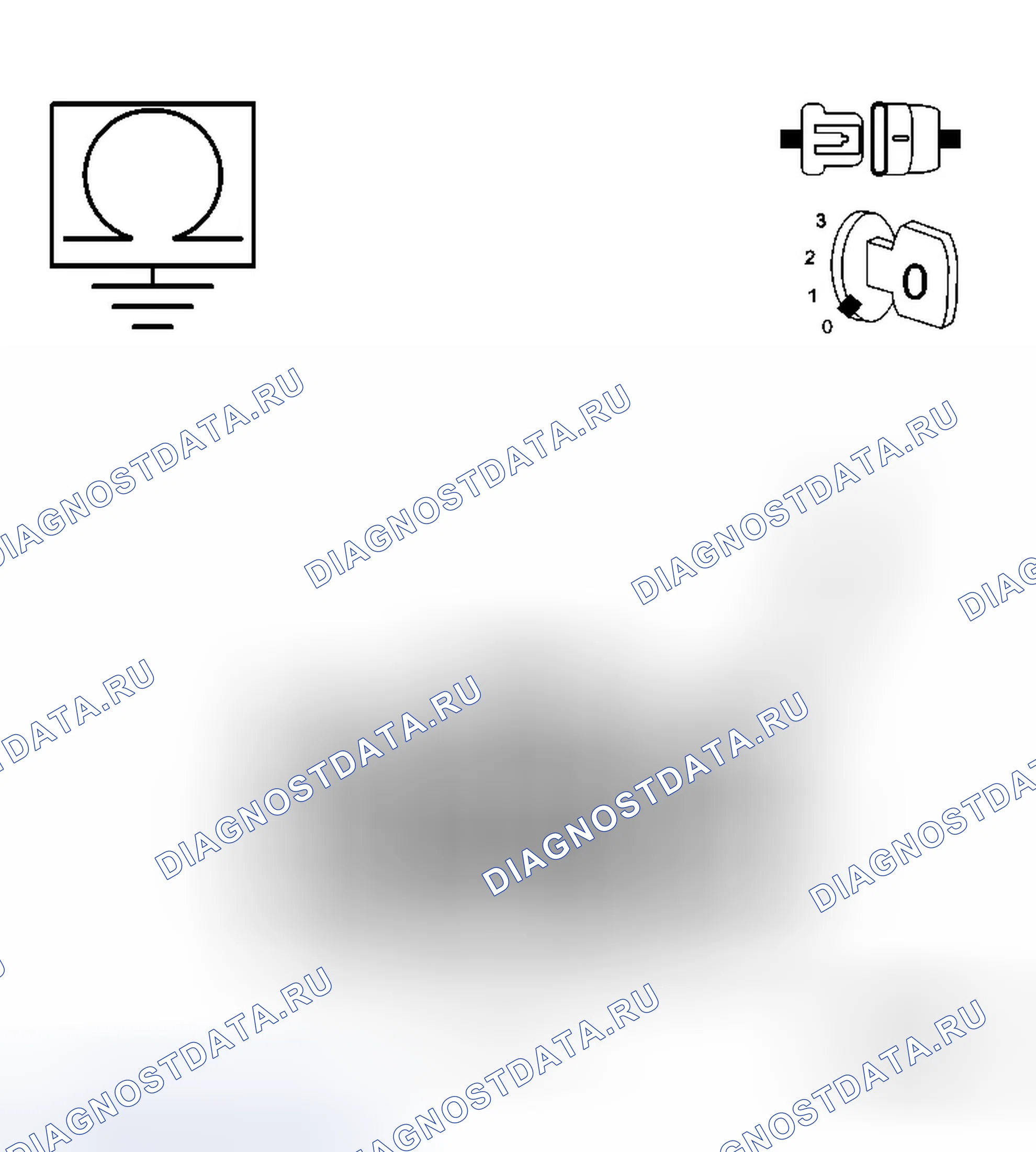 Рис. 34. Dodge Dakota III