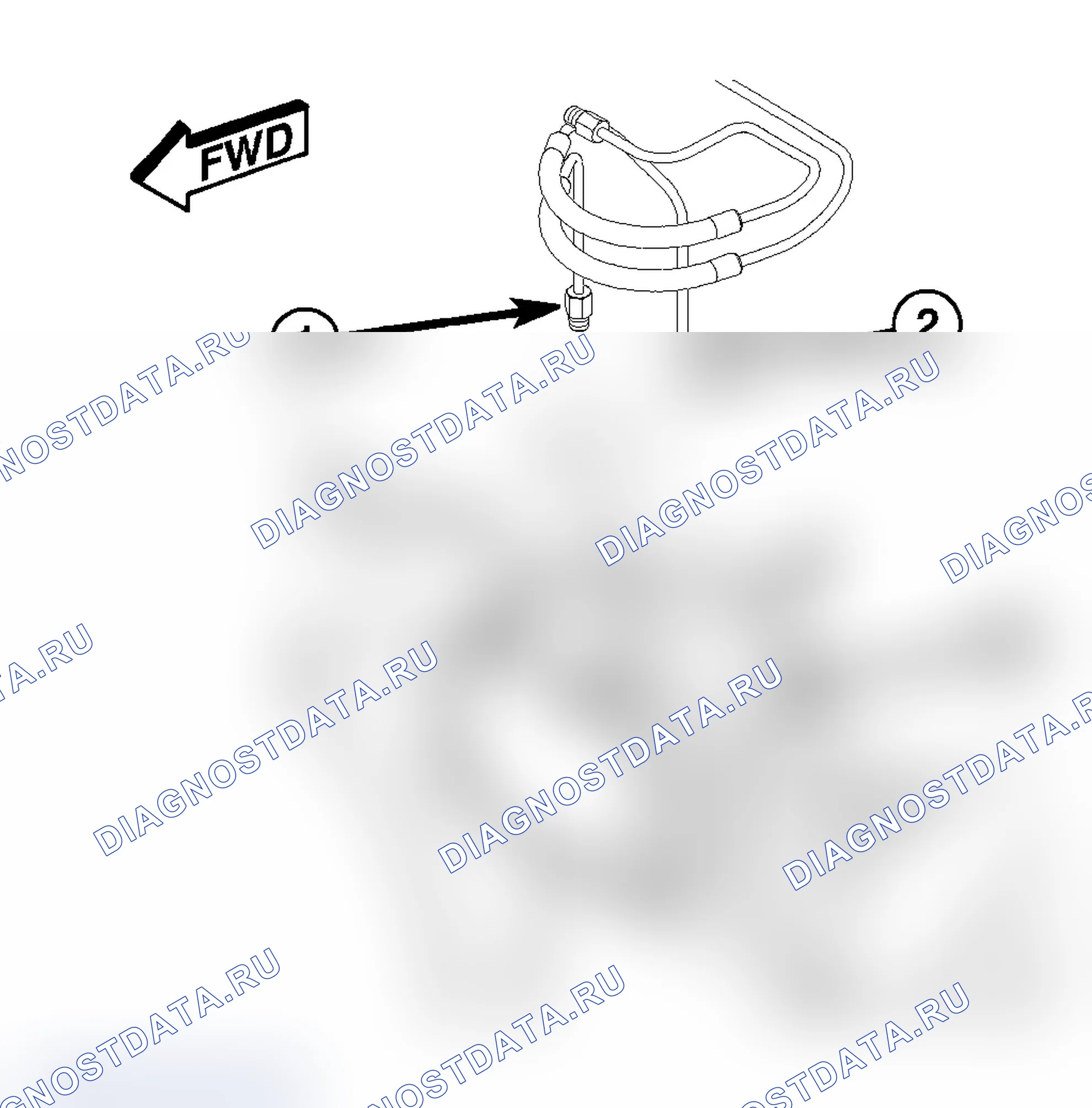 Рис. 33. Dodge Caravan IV
