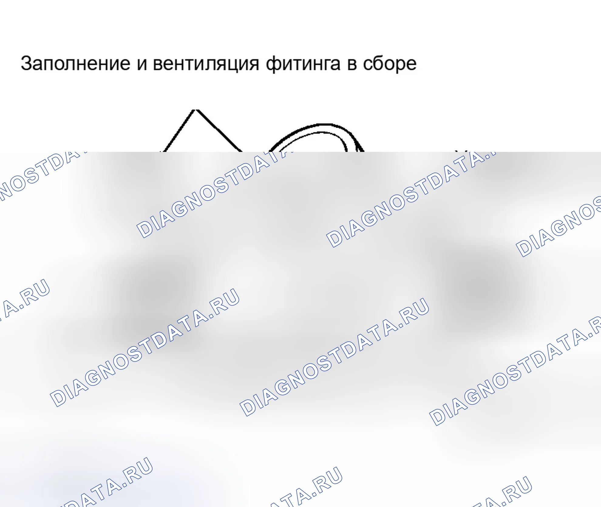 Рис. 59. Dodge Durango I