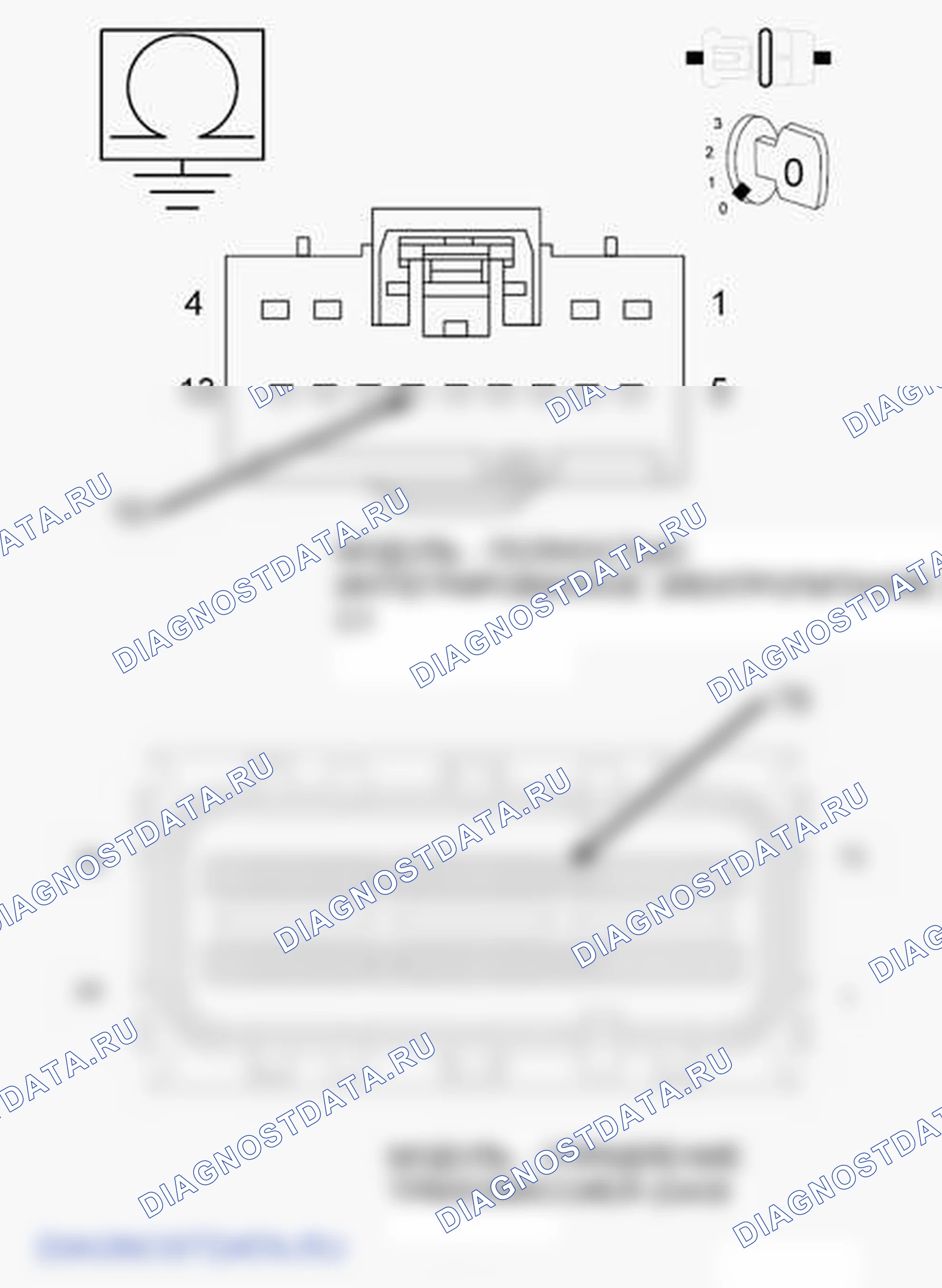 Рис. 669. Chrysler 200 I