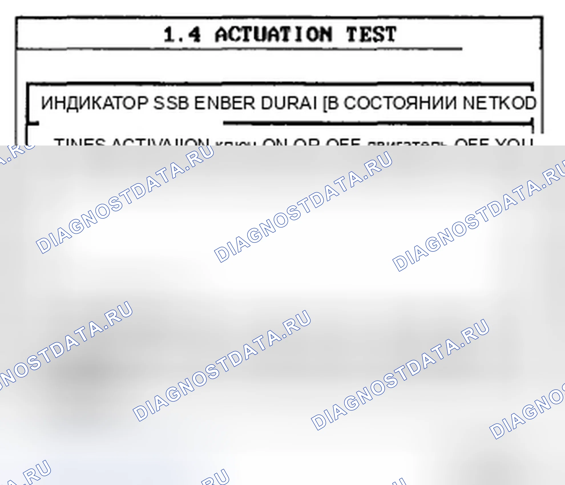 Рис. 19. Hyundai Genesis I