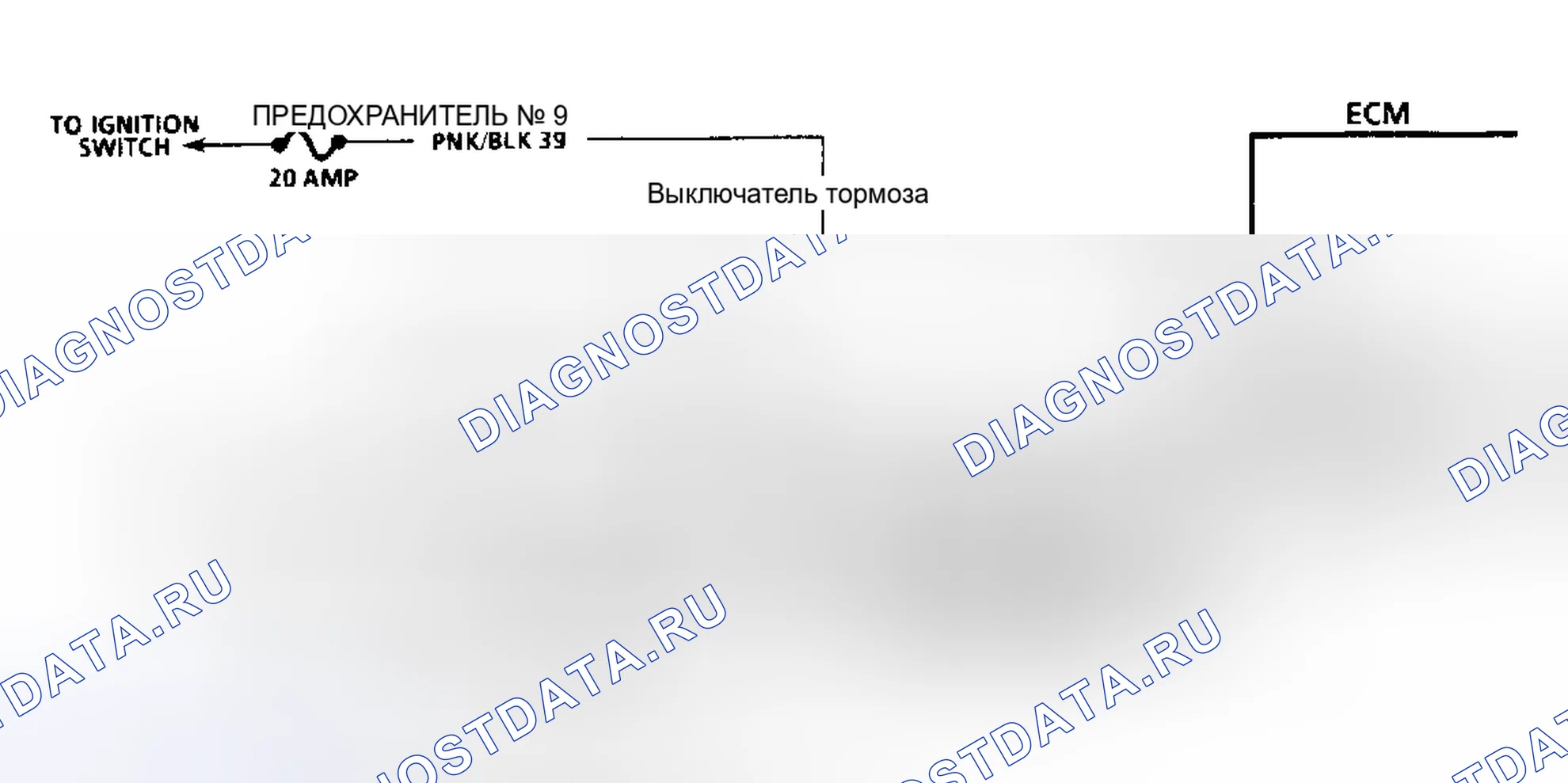 Рис. 42. Hyundai Staria I