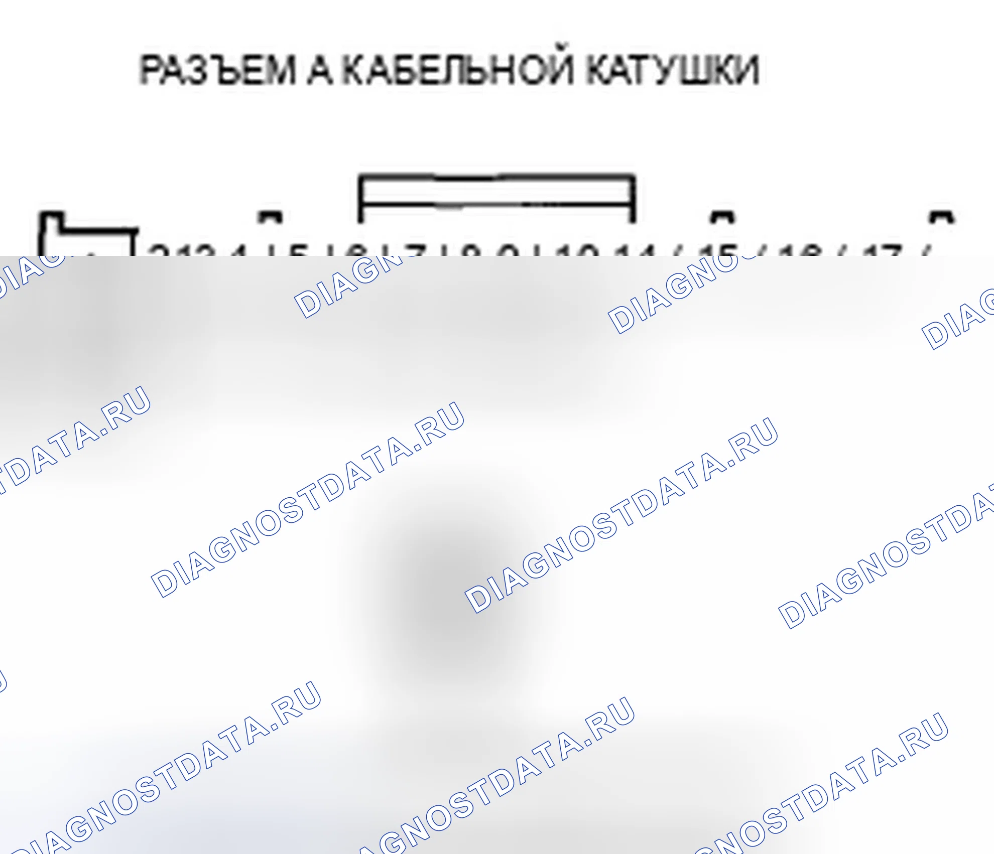 Рис. 82. Acura ZDX I