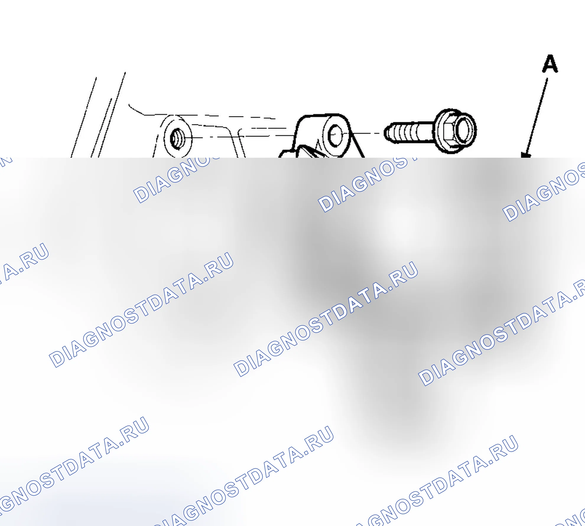 Рис. 74. Honda Insight ZE1