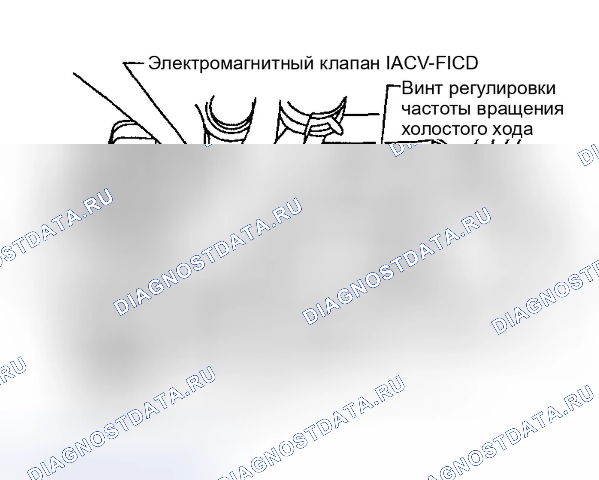 Рис. 171. Infiniti I35 II
