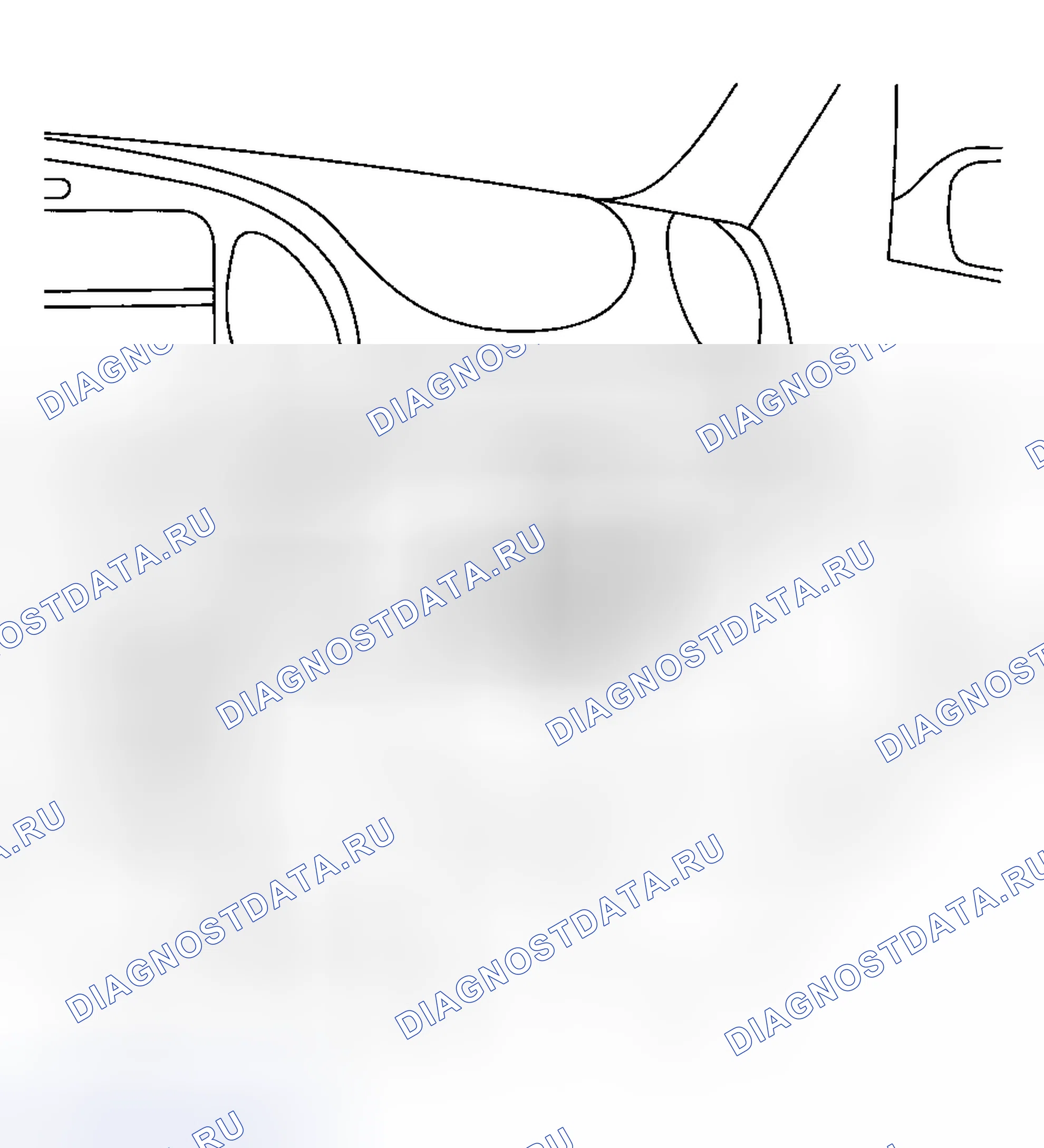 Рис. 1. Kia Picanto II рестайлинг