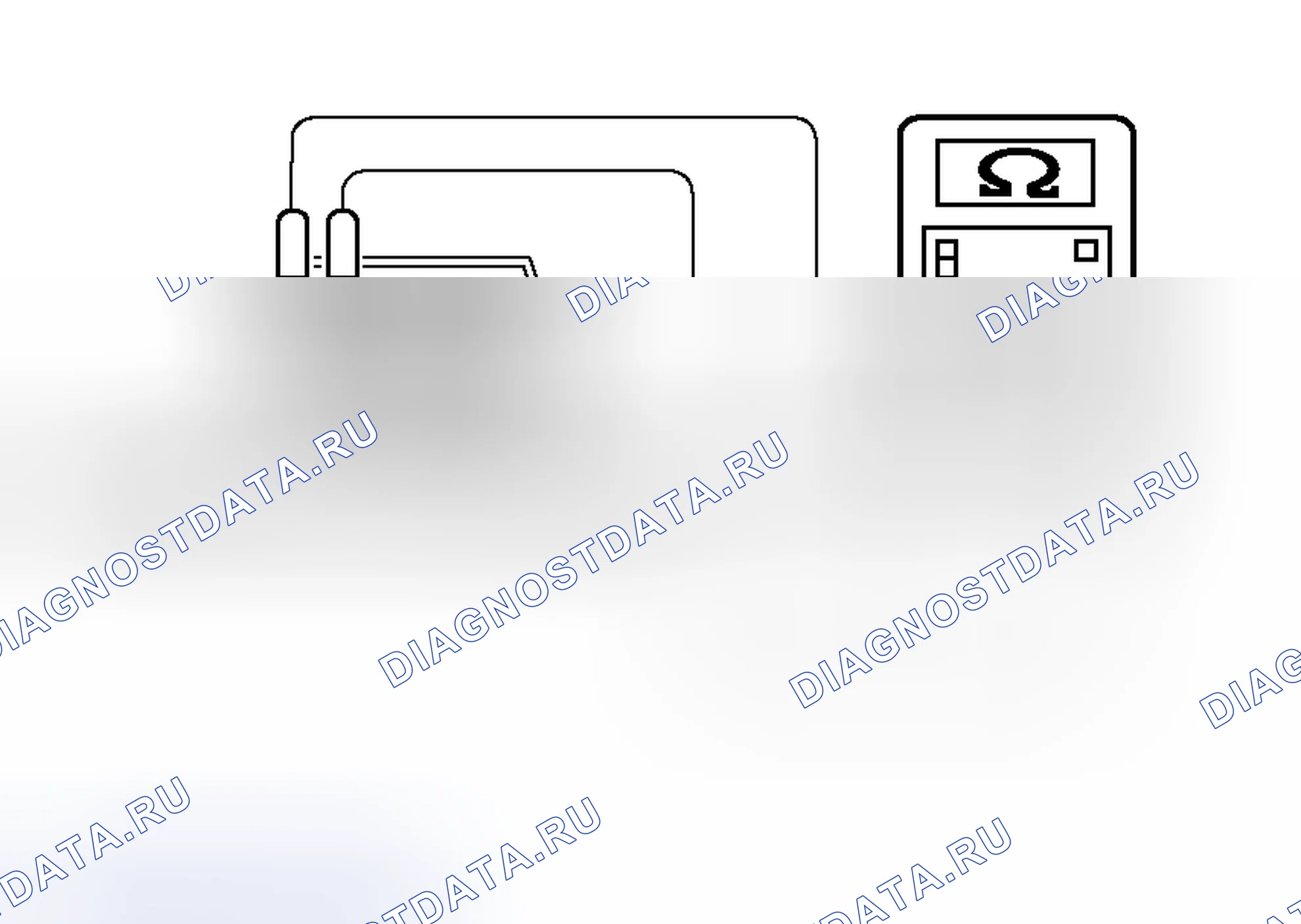 Рис. 27. Mitsubishi Endeavor I