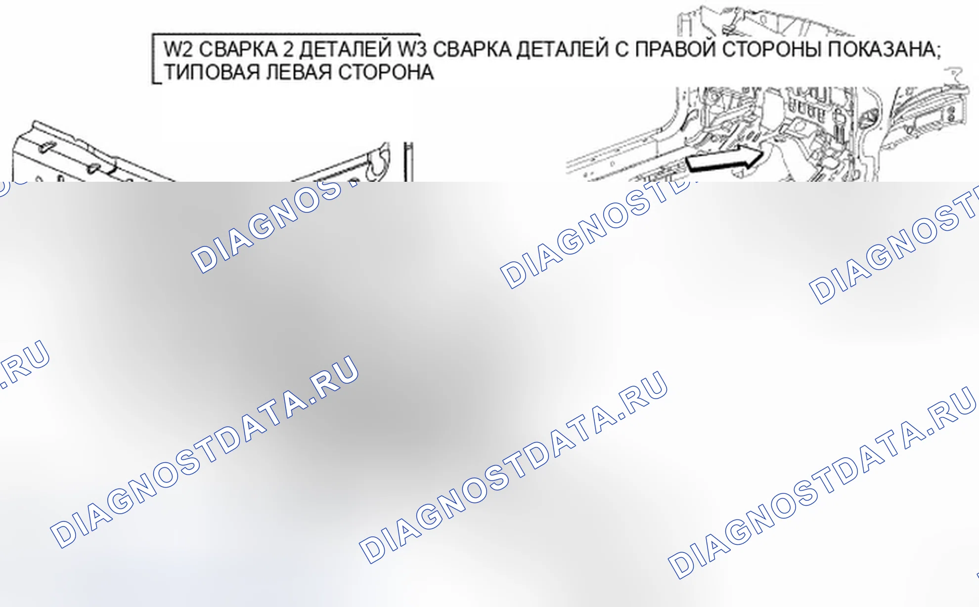 Рис. 86. Jeep Compass I