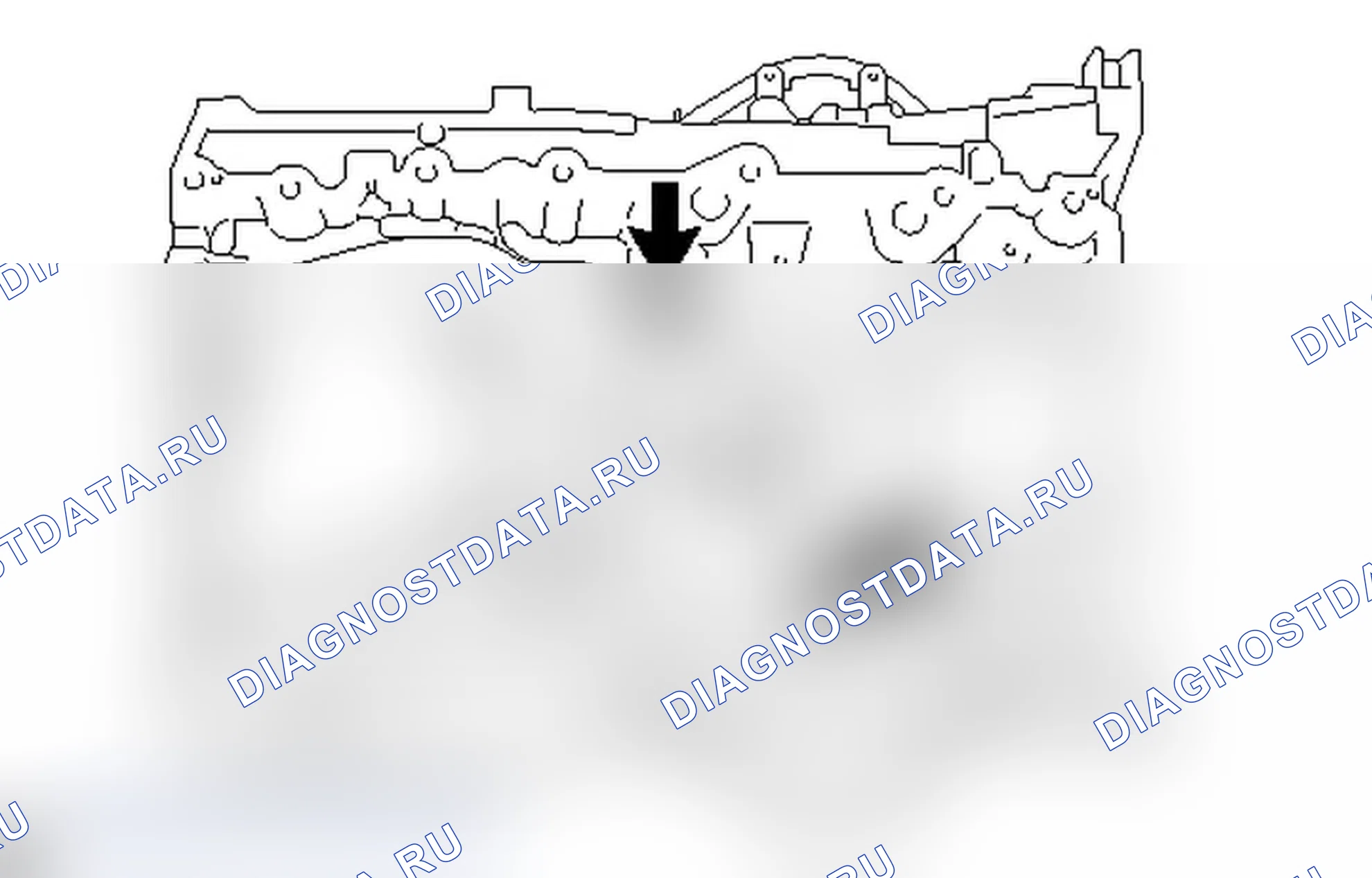 Рис. 253. Lexus IS F I