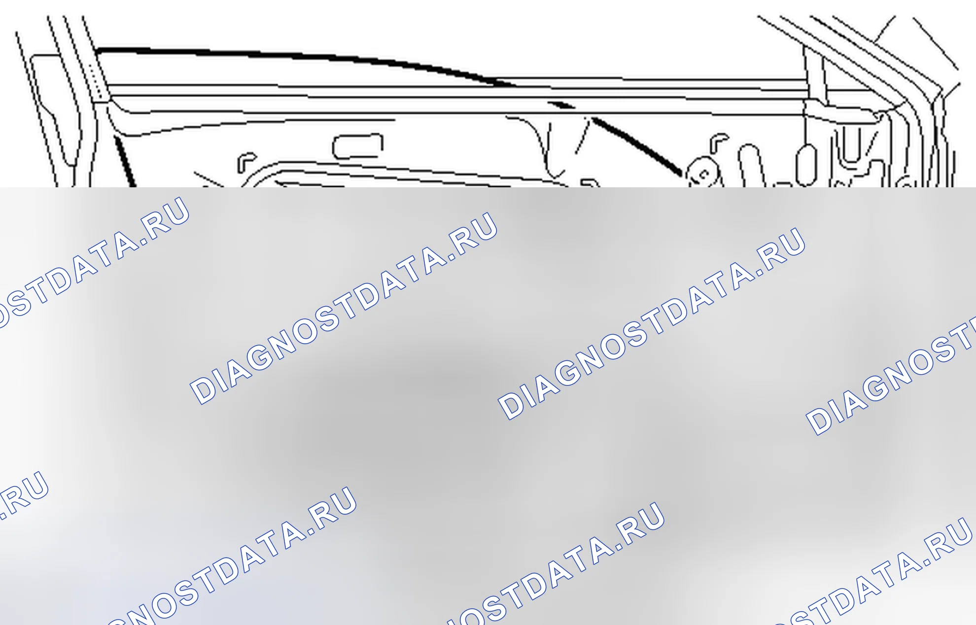 Рис. 80. Haval H4 I