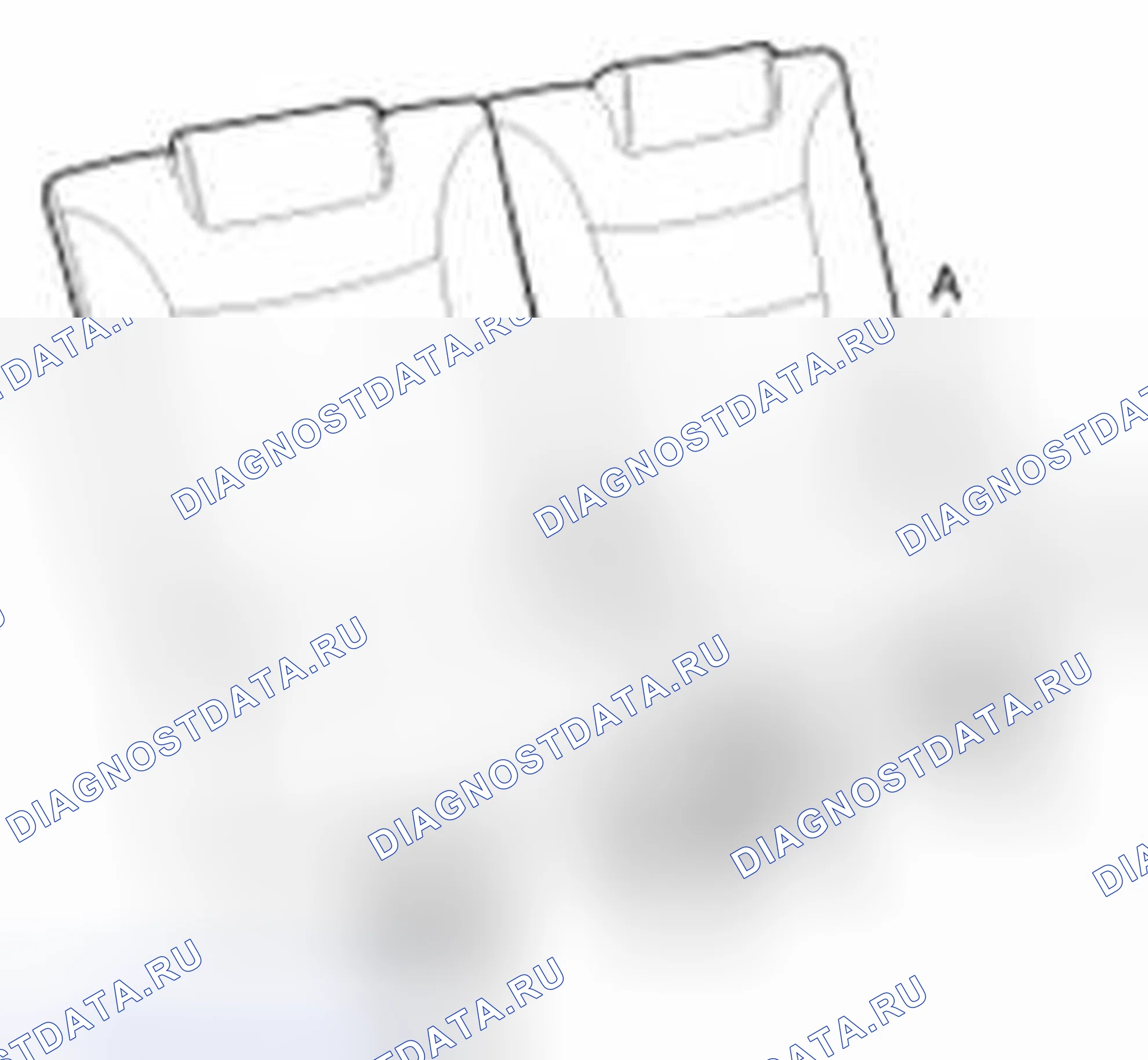 Рис. 76. Geely SC7 I