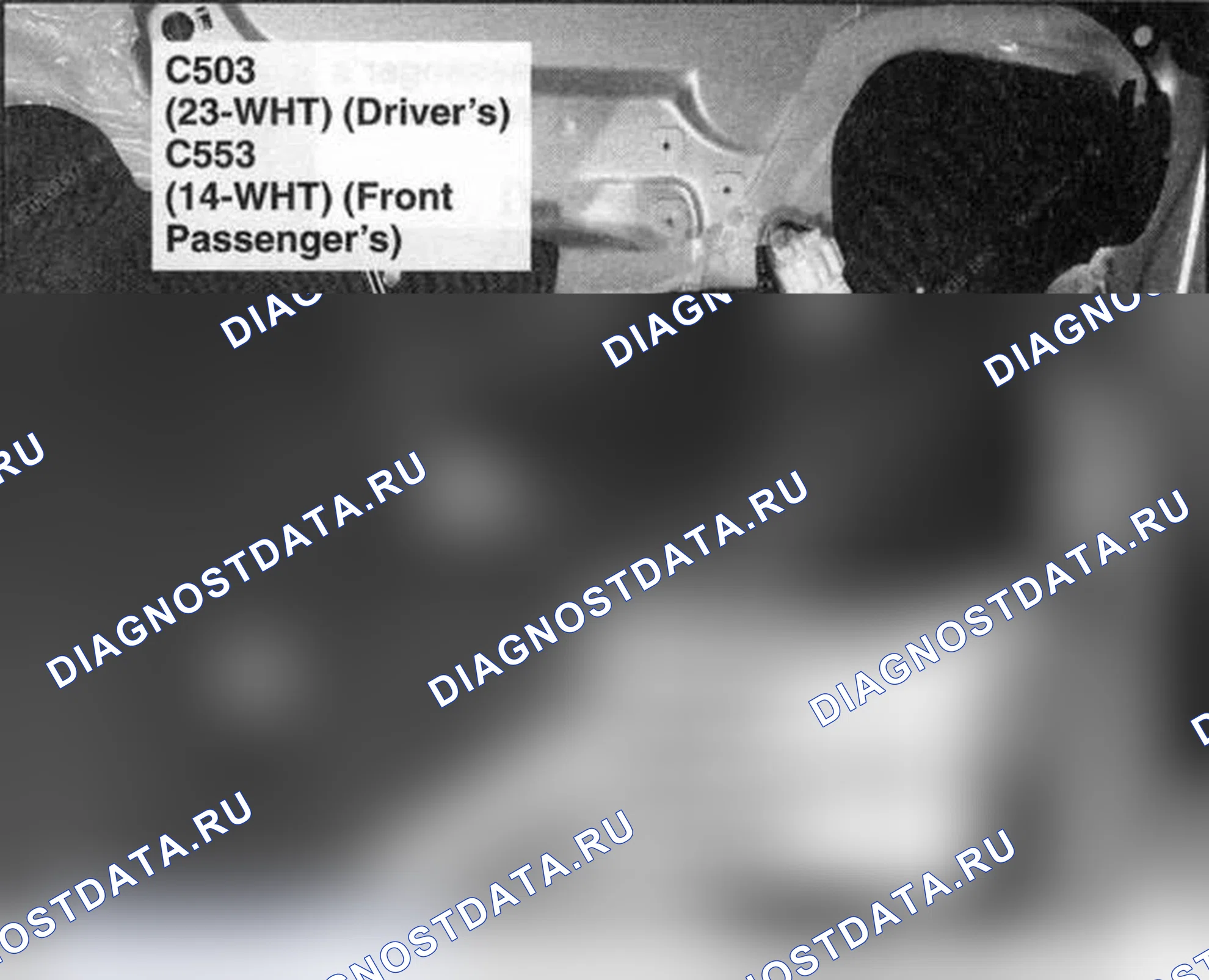 Рис. 95. Acura RDX I