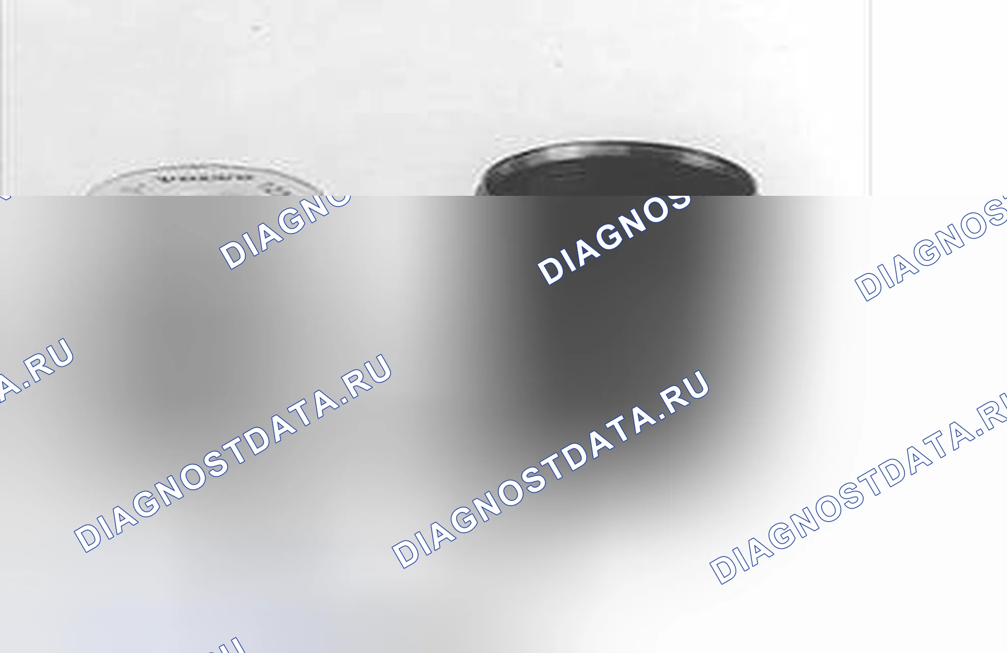 Рис. 50. Volvo S80 II рестайлинг
